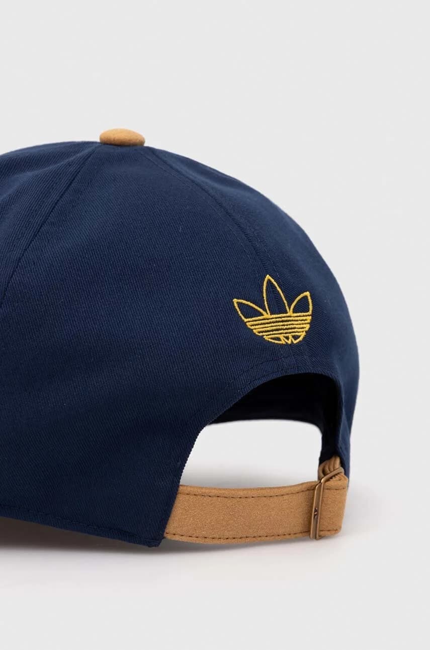 Кепка - фото 3