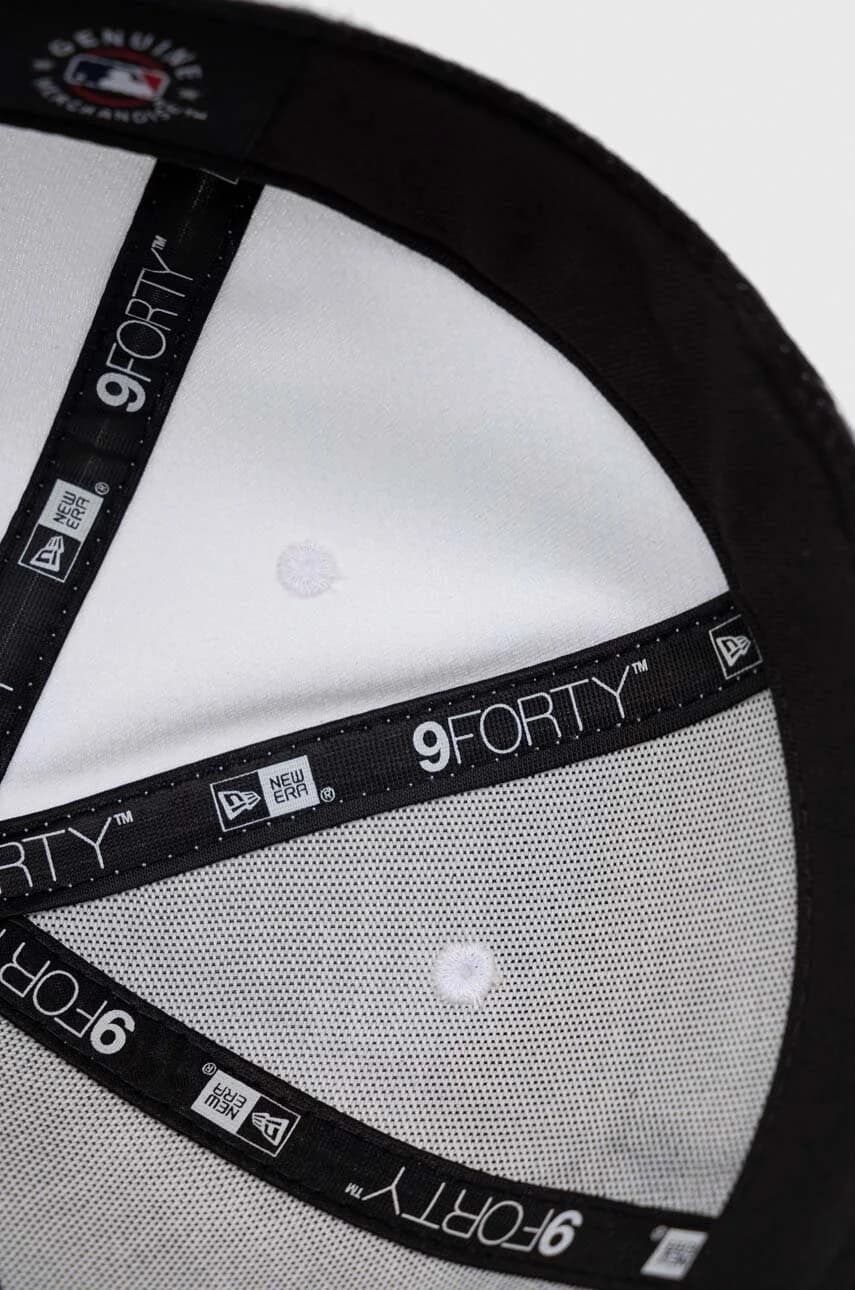 Кепка - фото 4