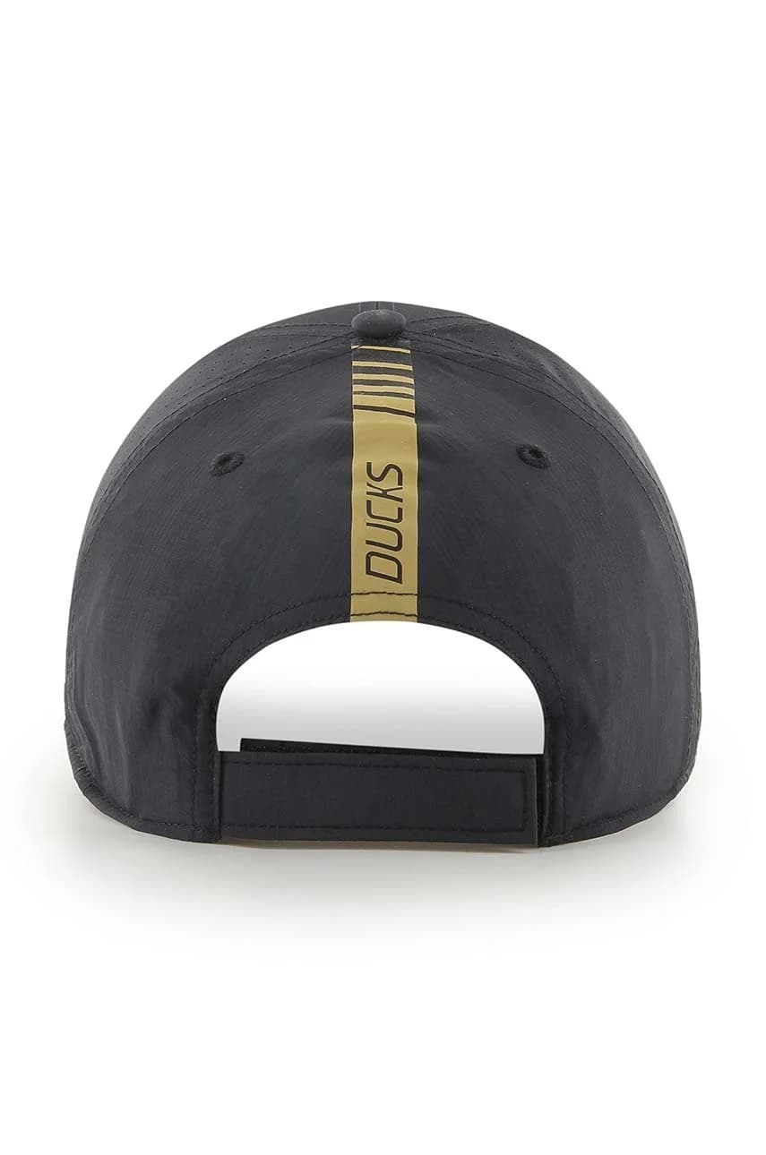 Кепка НХЛ Анахайм Дакс - фото 3