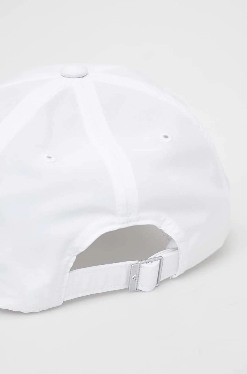 бейсболка Aeroready - фото 3