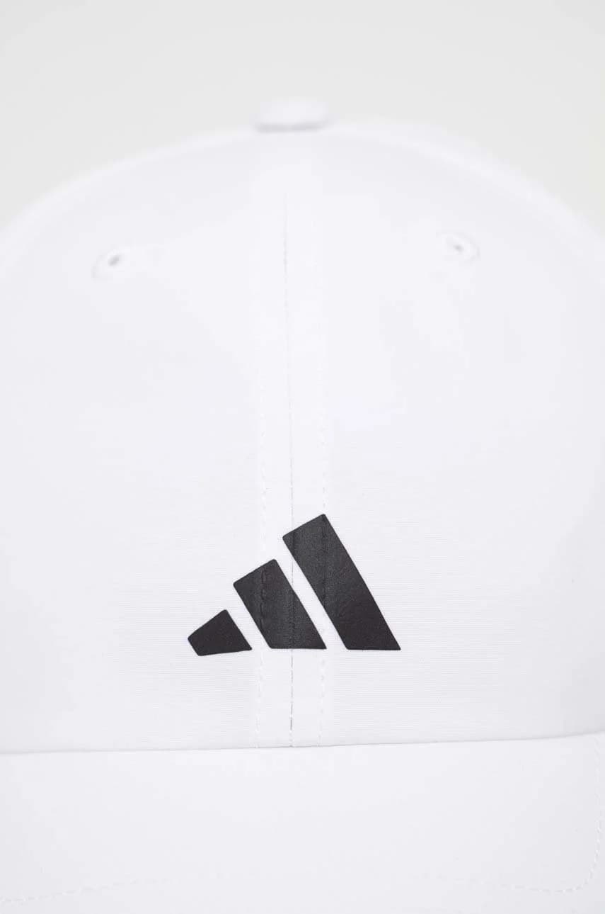 бейсболка Aeroready - фото 4