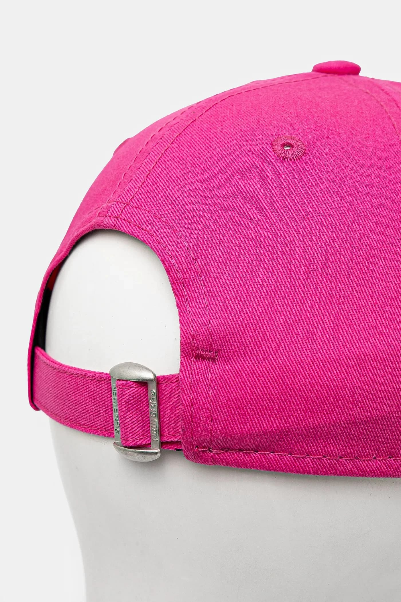 Кепка LEAGUE ESSENTIAL 9FORTY® - фото 3