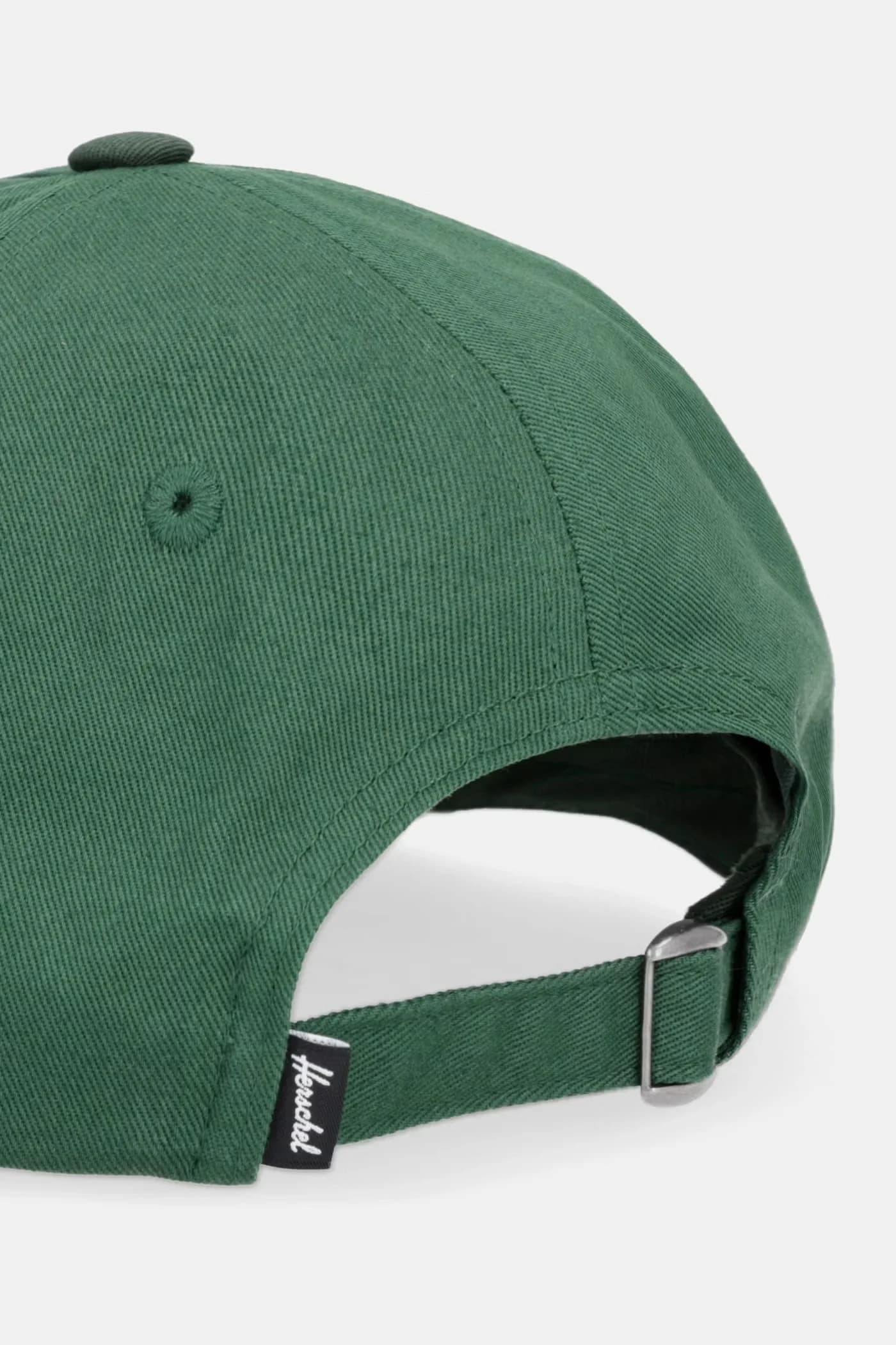 Бейсболка Scout Vintage из хлопка - фото 2