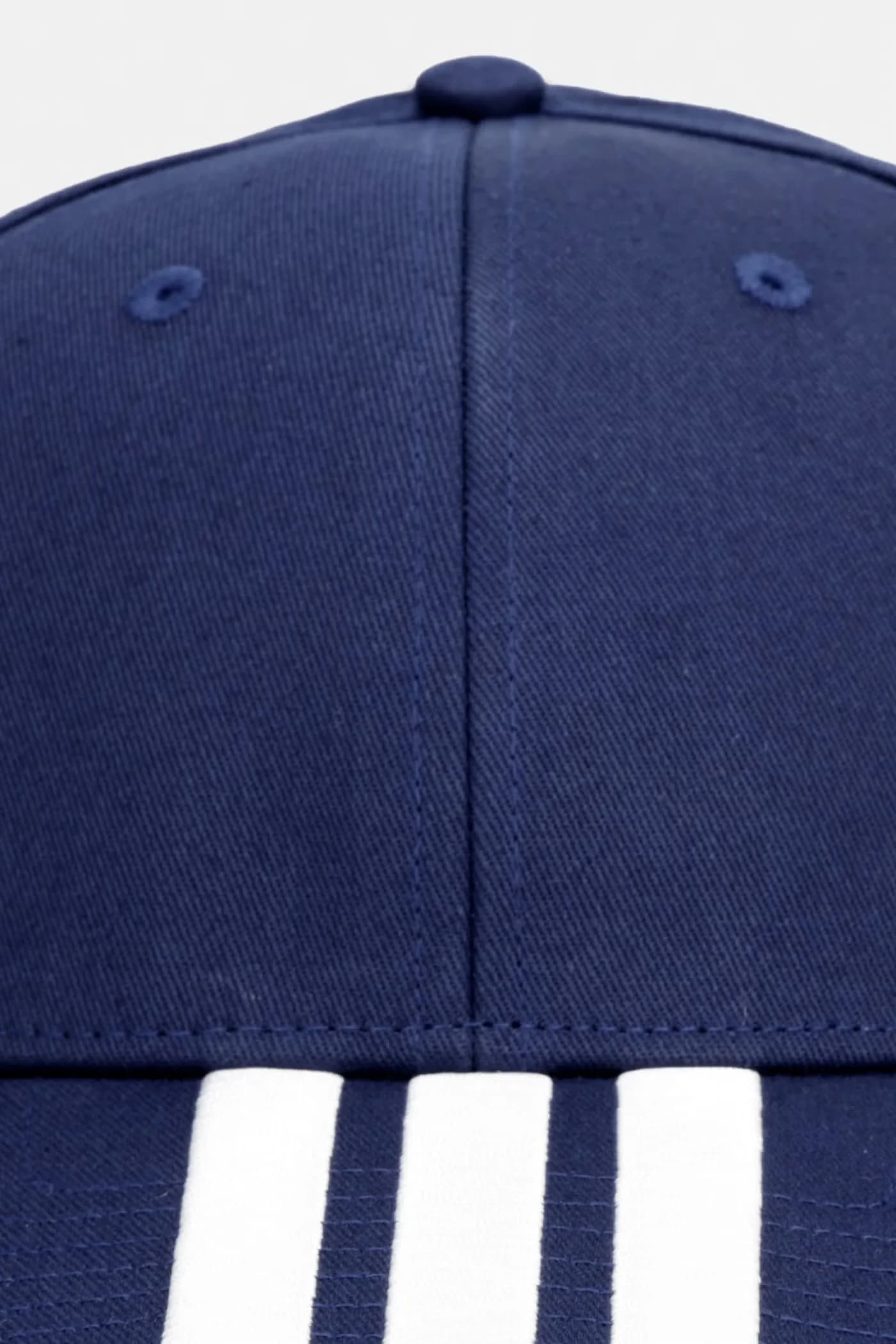 Хлопковая бейсболка - фото 2