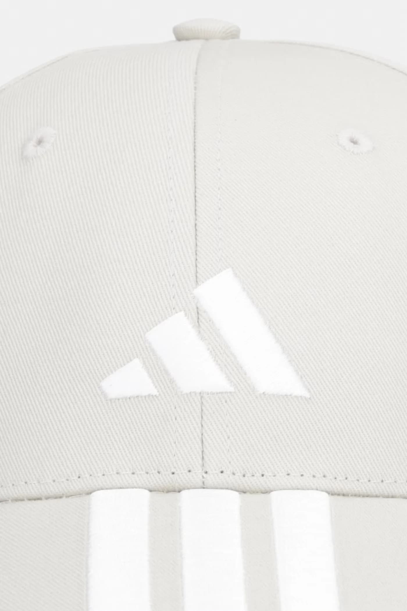 бейсболка Bball из хлопка - фото 2