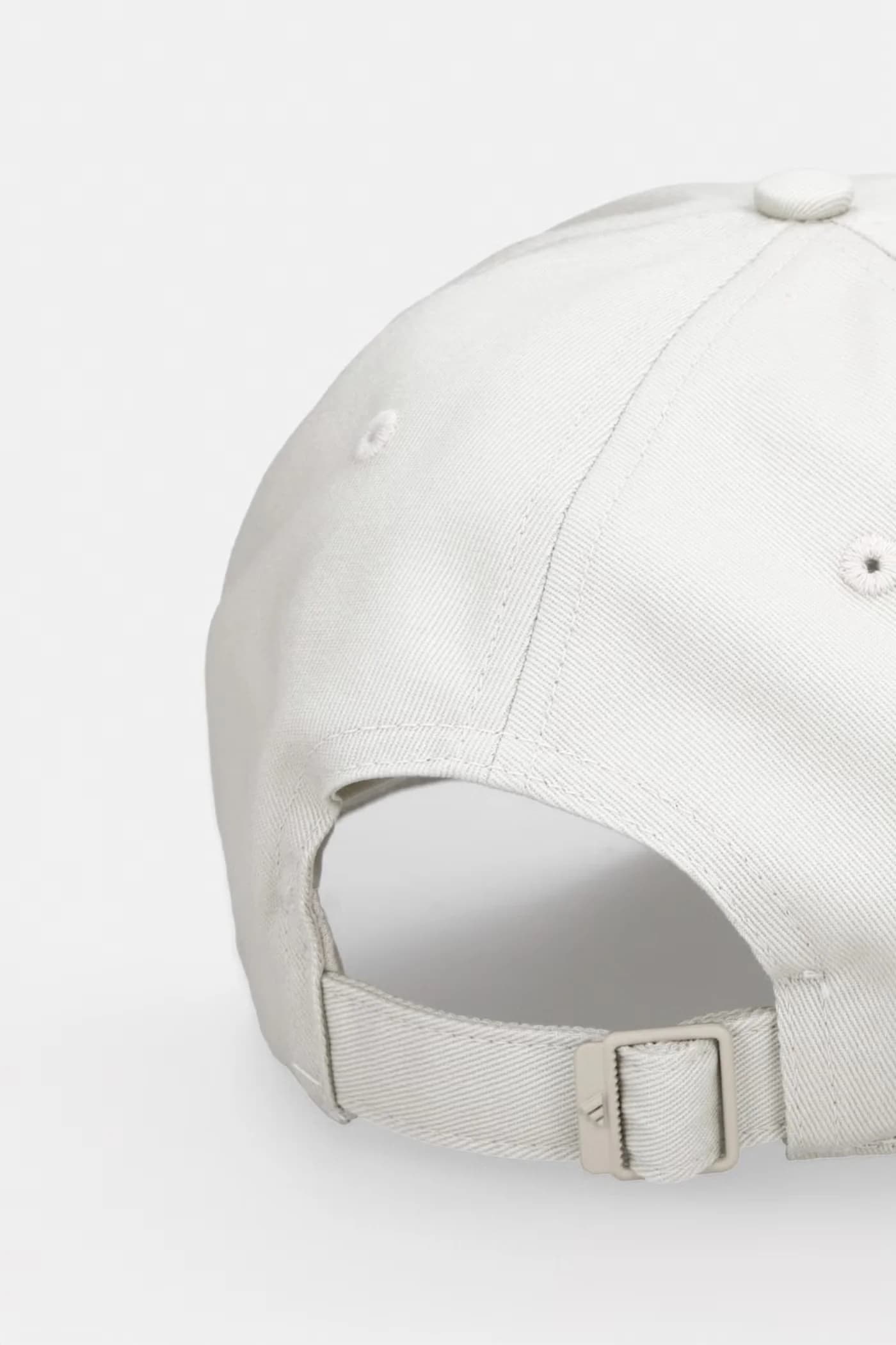 бейсболка Bball из хлопка - фото 3