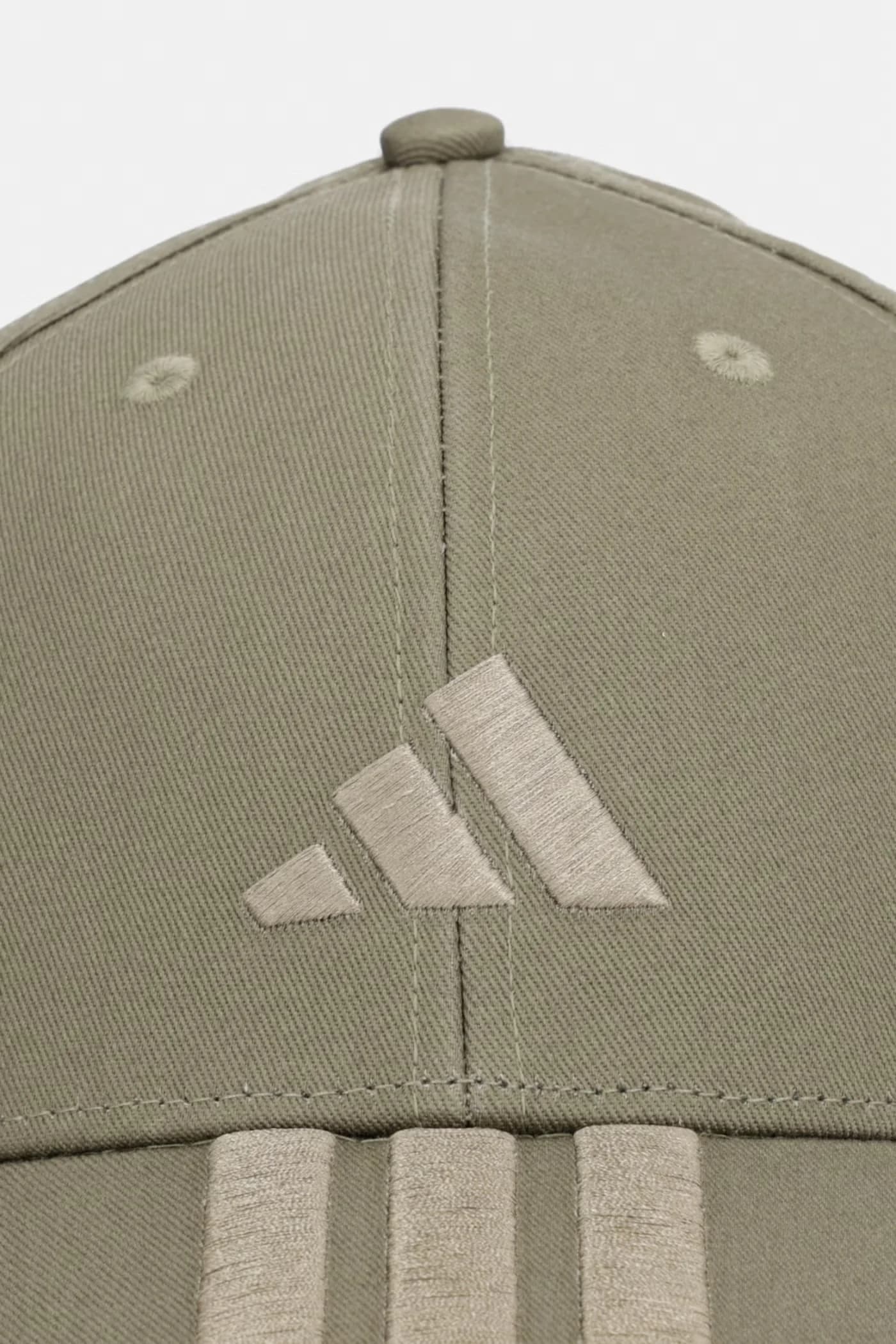 Кепка - фото 2