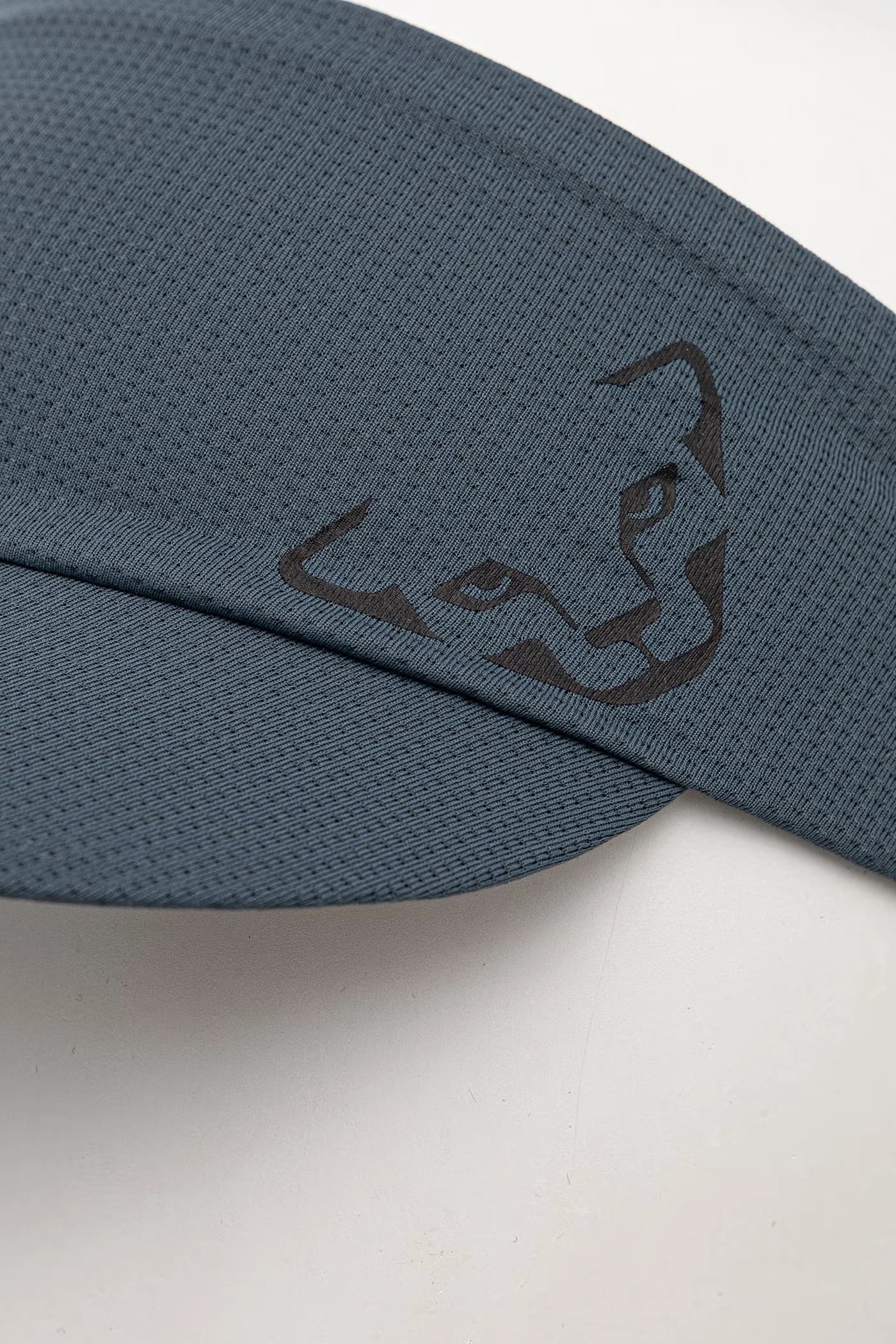 Альпийский козырек - фото 2