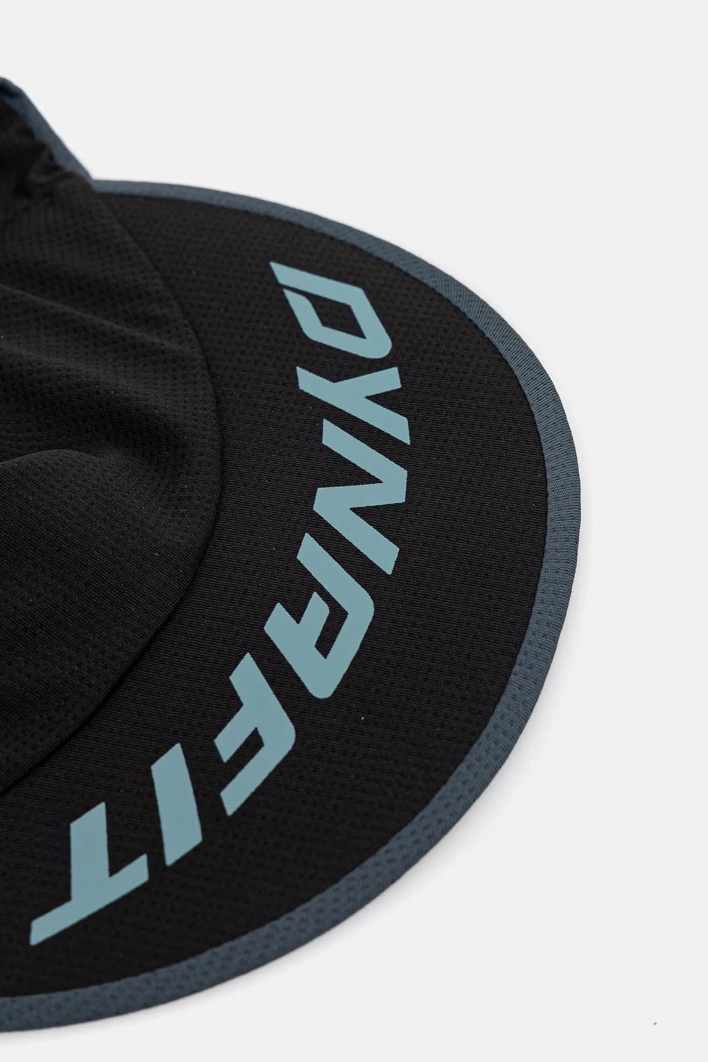 Альпийский козырек - фото 4