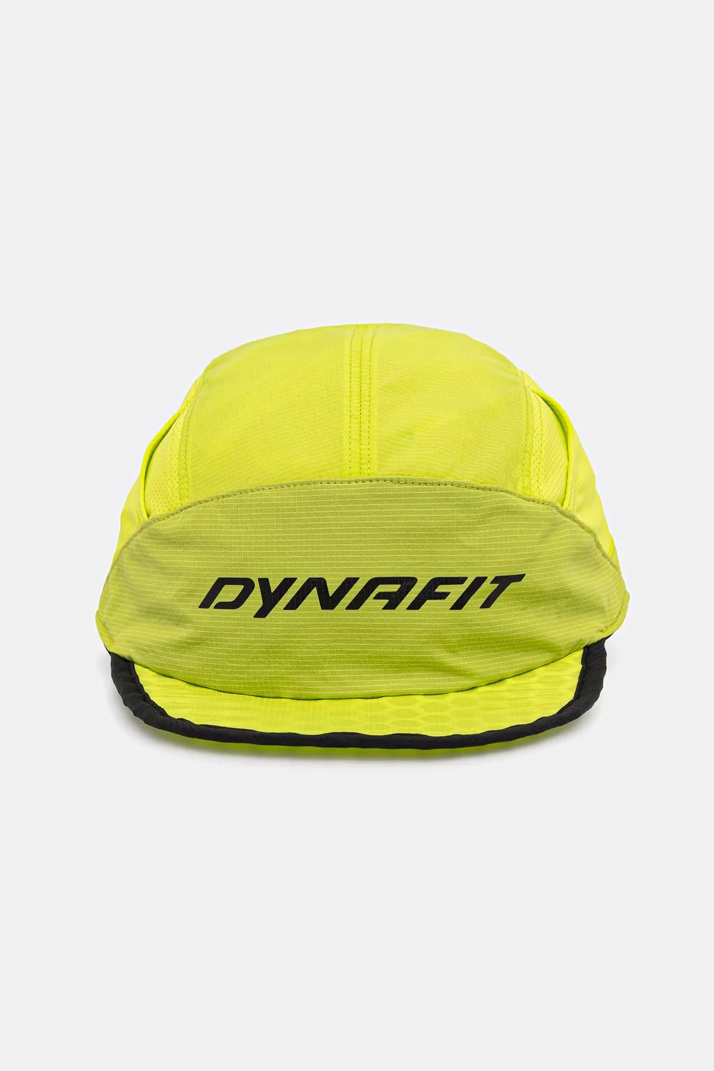 Кепка - фото 2