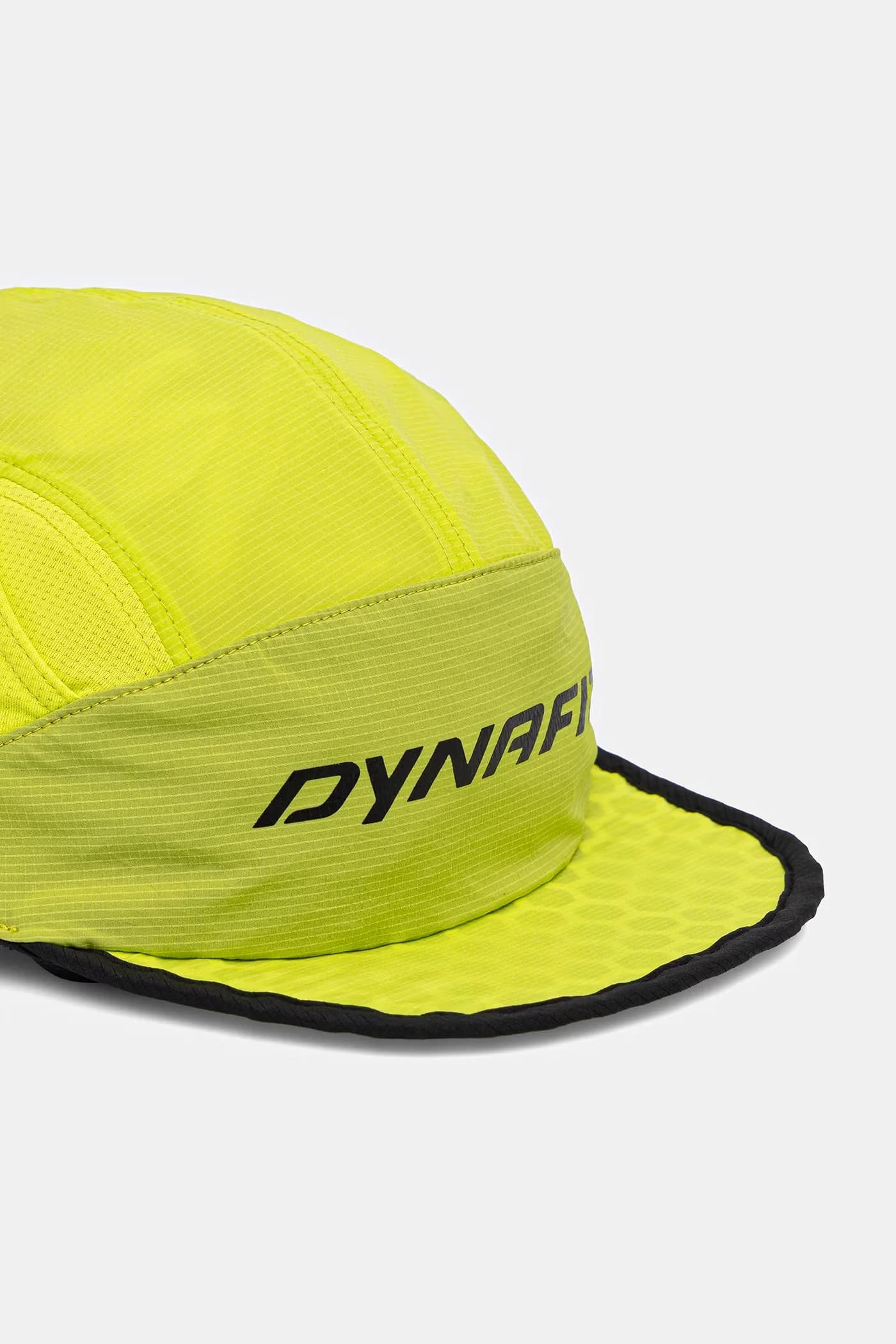 Кепка - фото 3