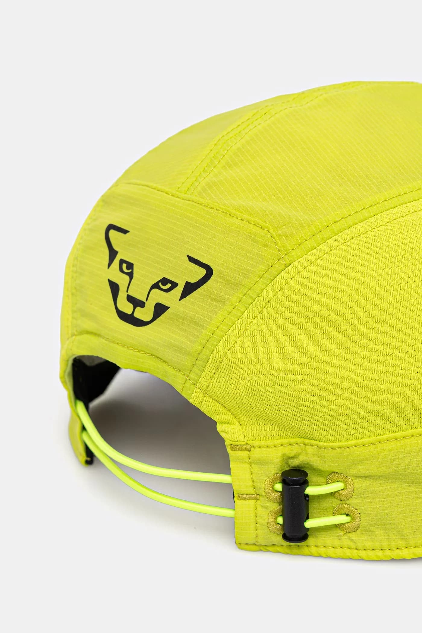 Кепка - фото 4