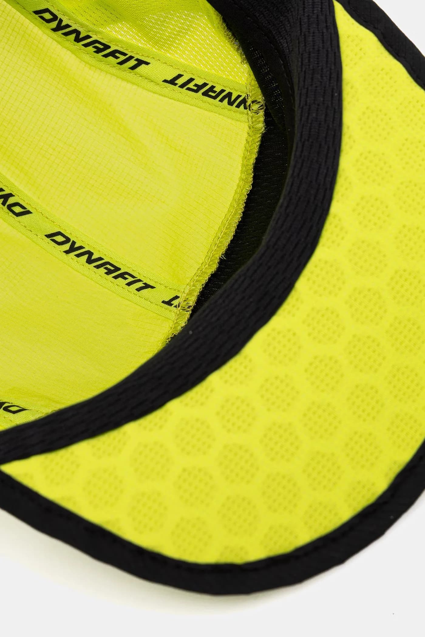 Кепка - фото 5