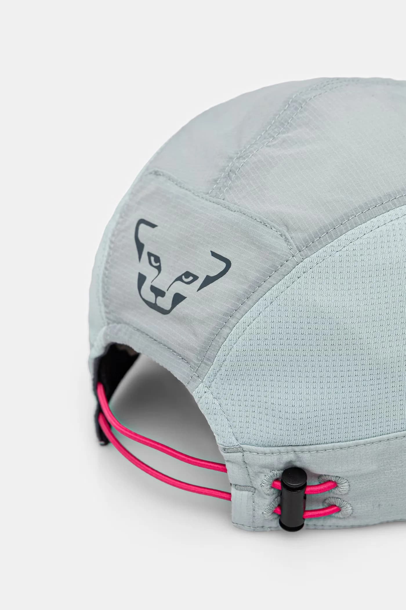 Кепка - фото 4