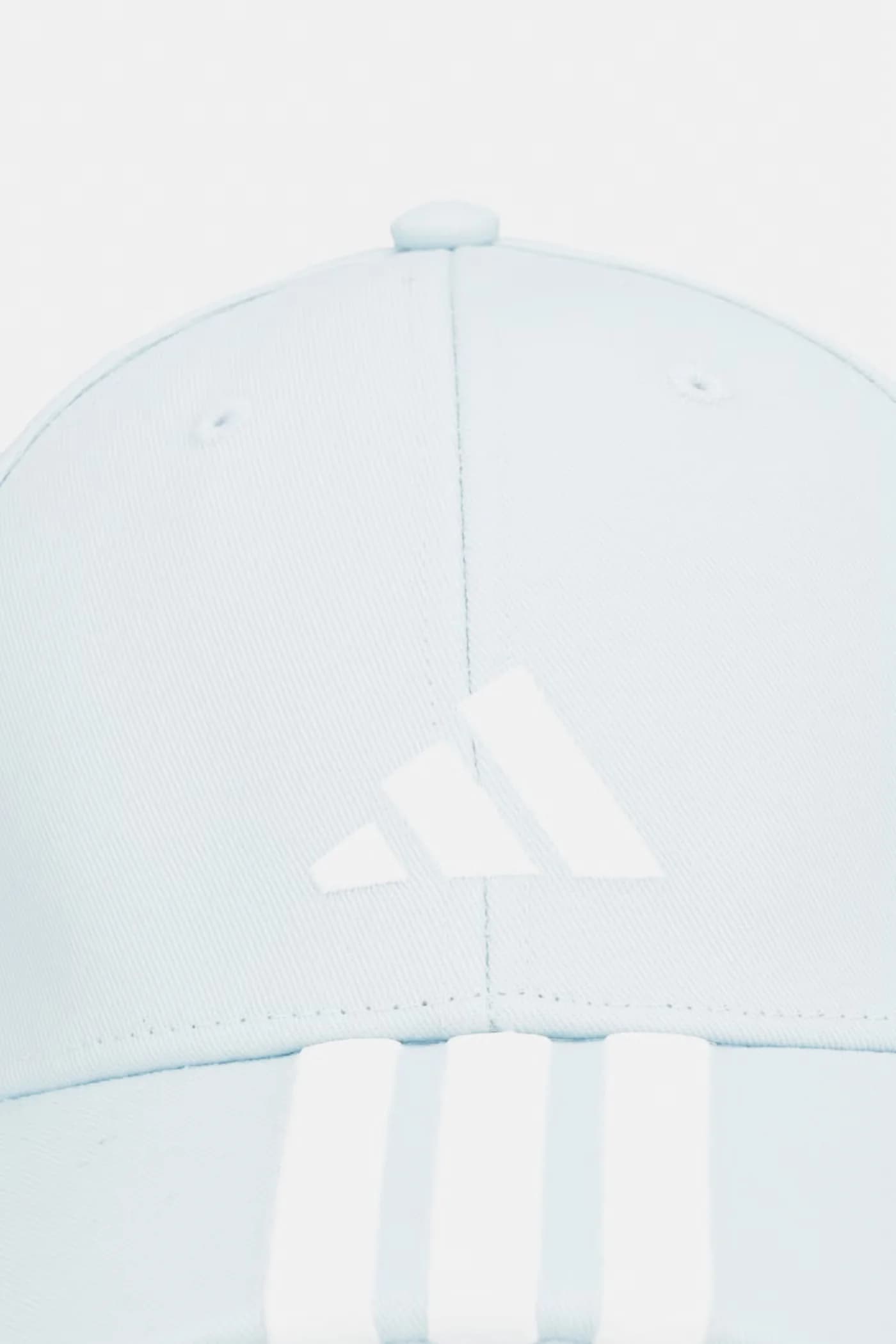 Хлопковая бейсболка - фото 2