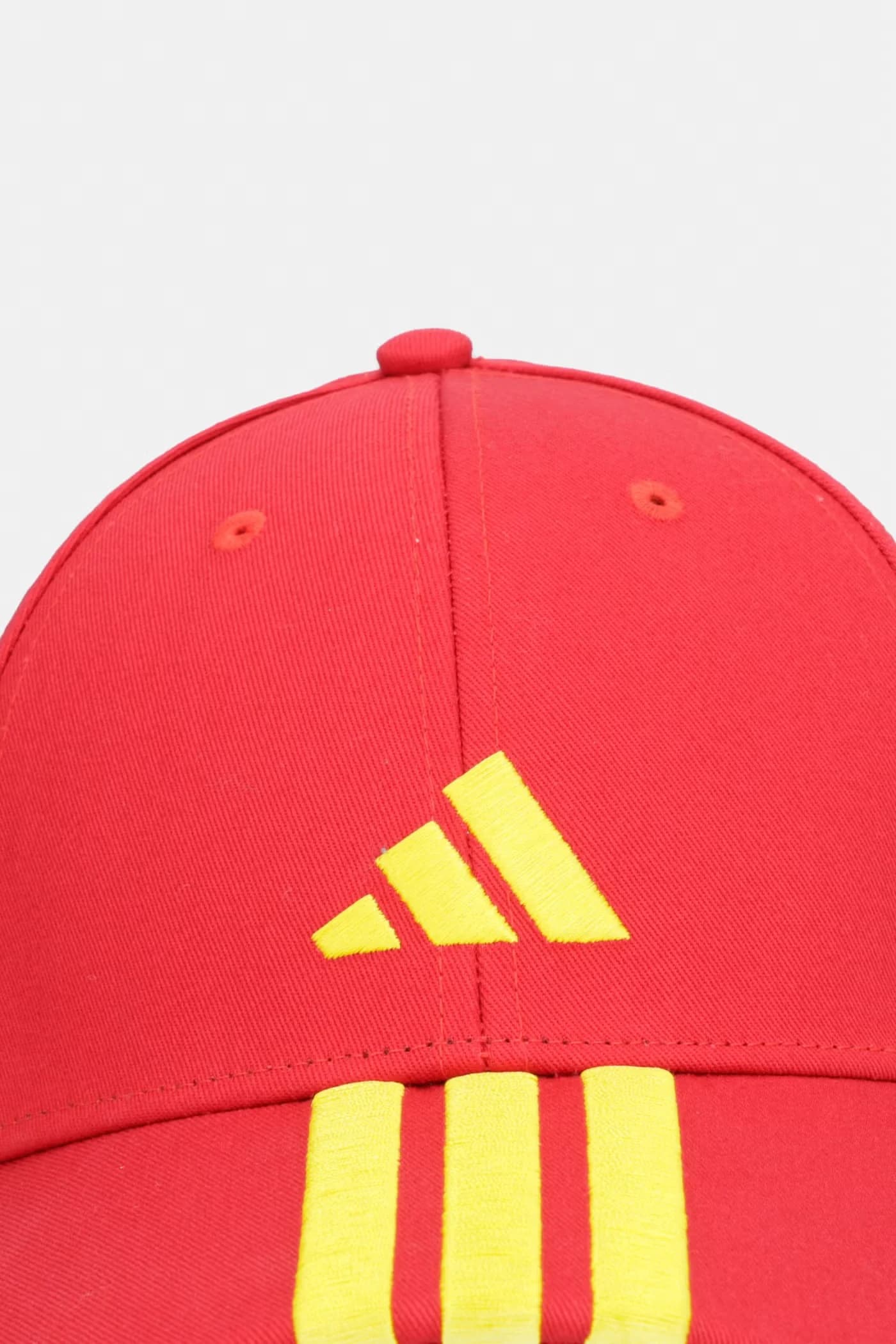 Хлопковая бейсболка - фото 2