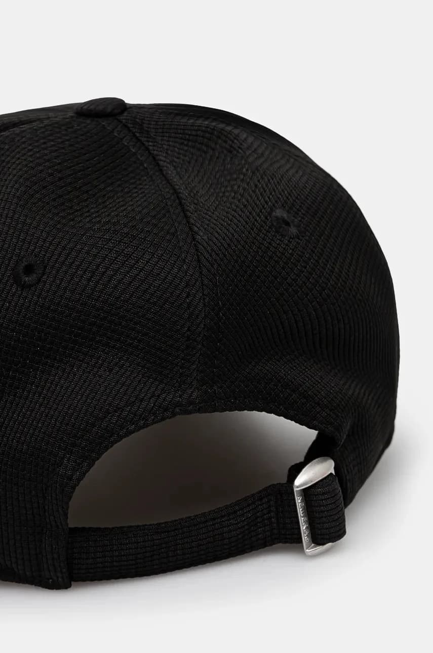 Кепка PIVOT KNIT 9FORTY® BOSTON RED SOX - фото 3