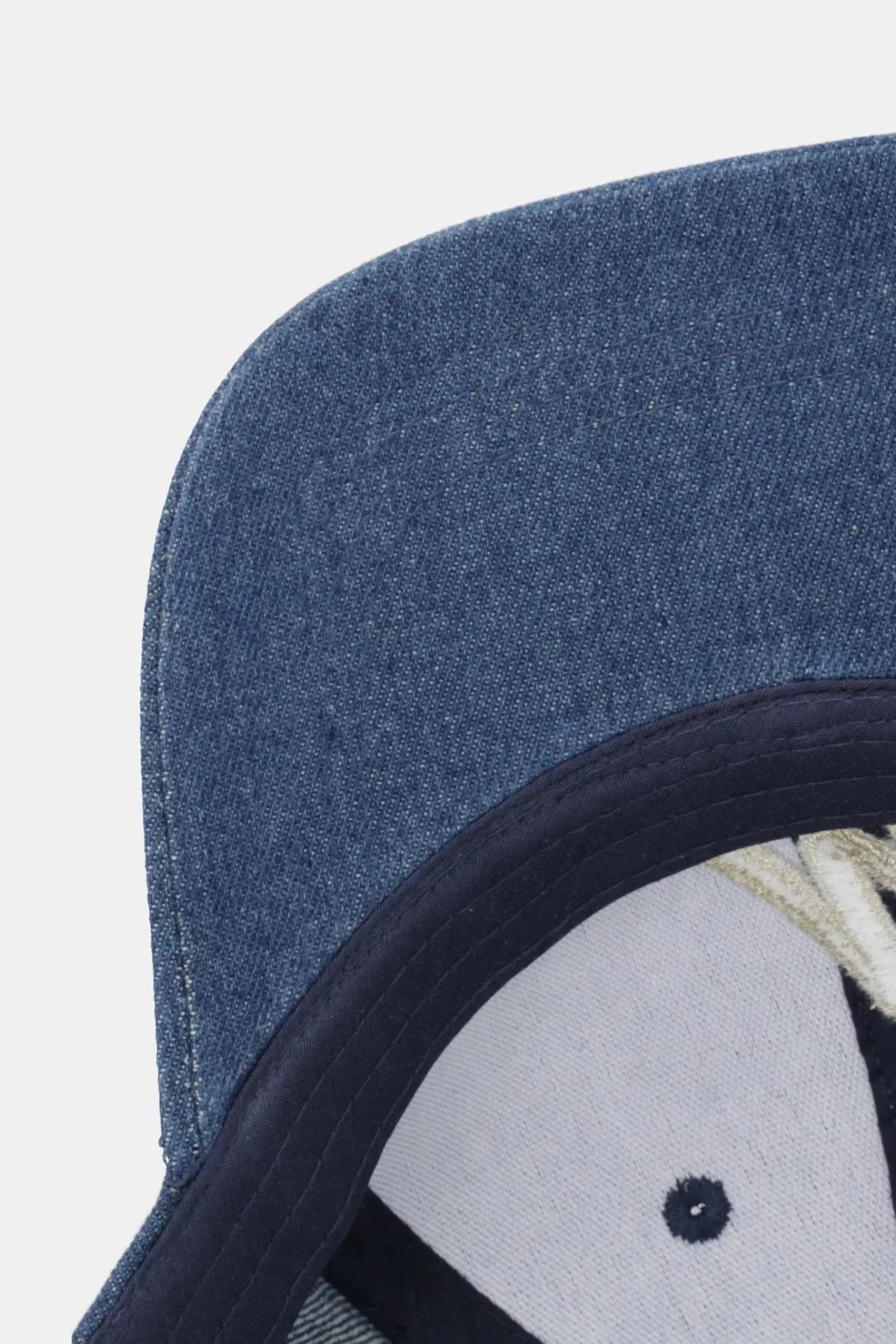 Кепка - фото 4