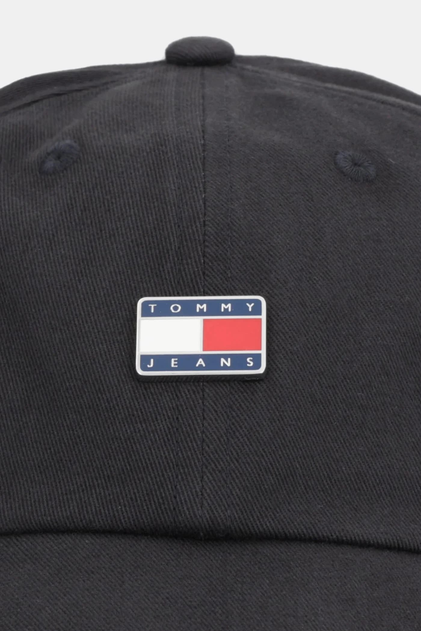 Хлопковая бейсболка - фото 2