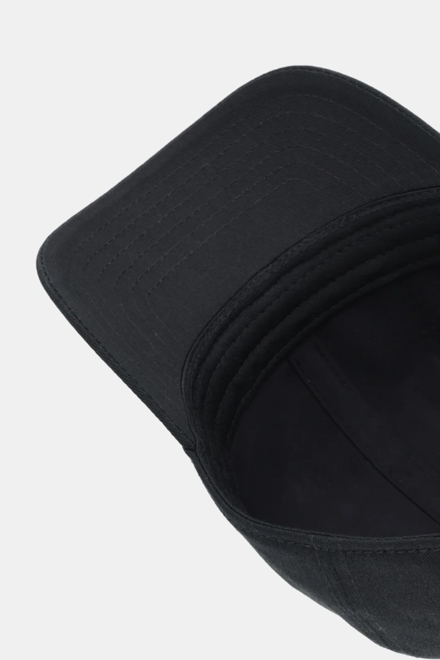 Хлопковая бейсболка - фото 4