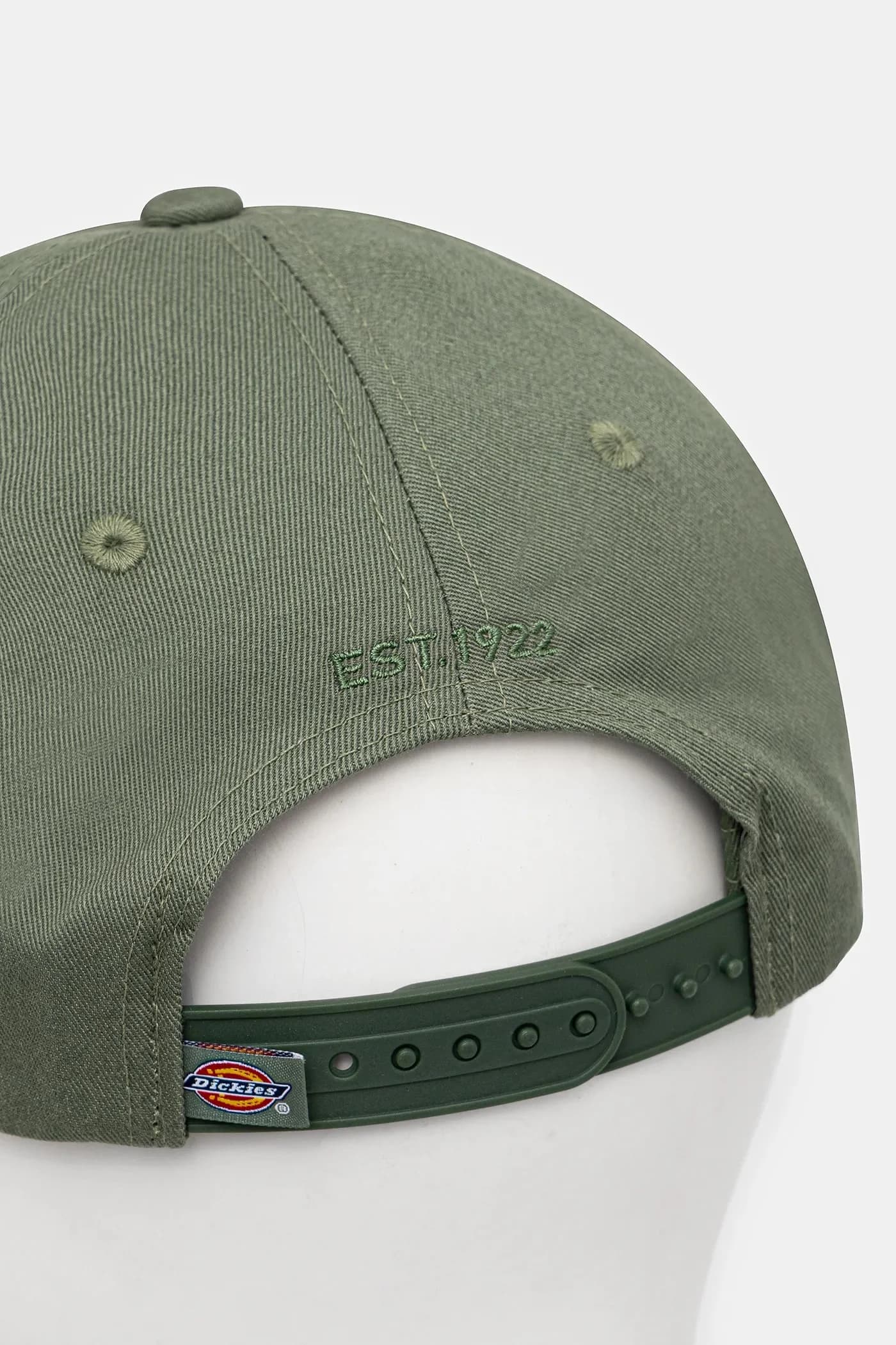 Кепка - фото 3