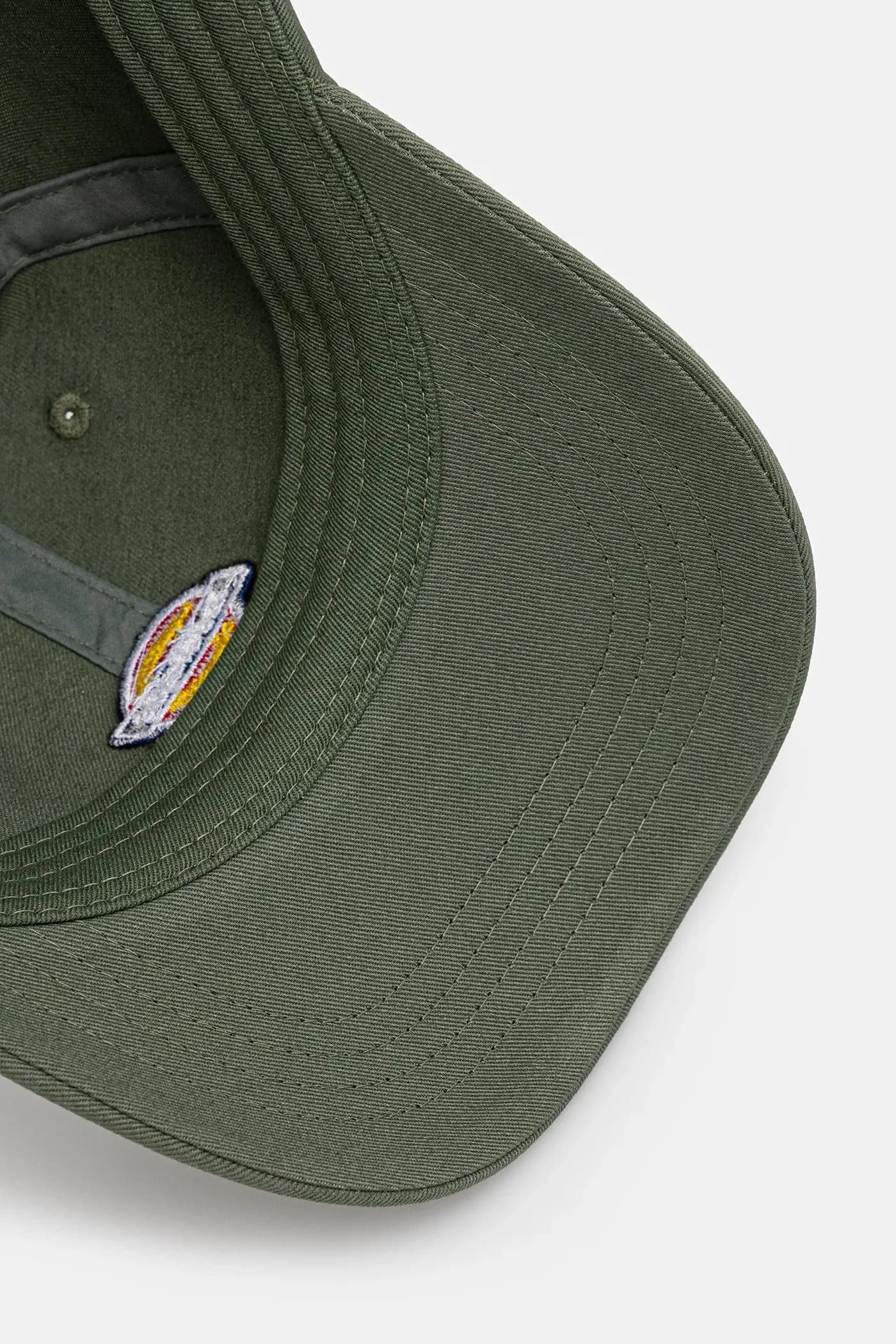 Кепка - фото 4