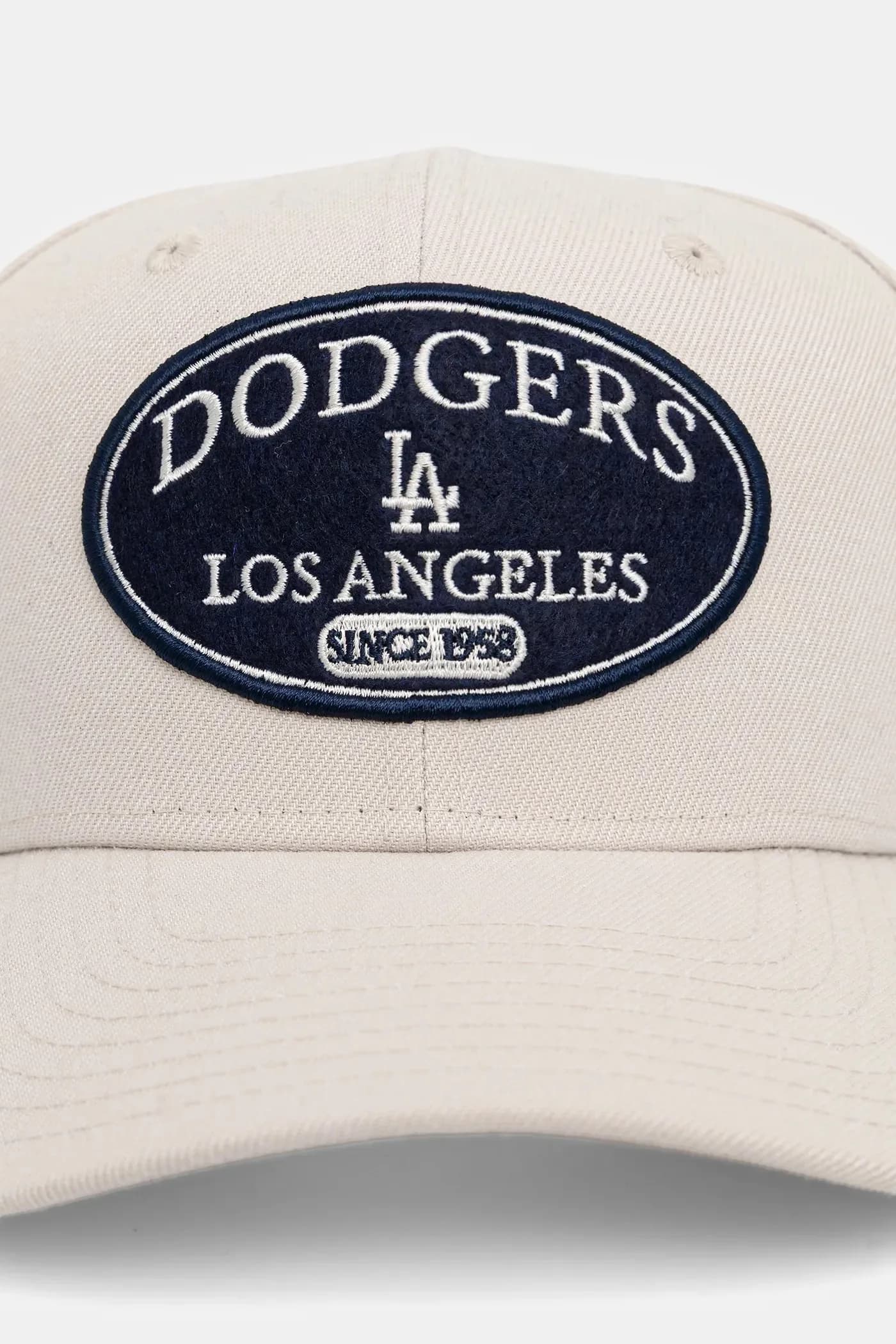 Бейсболка 0 - фото 2