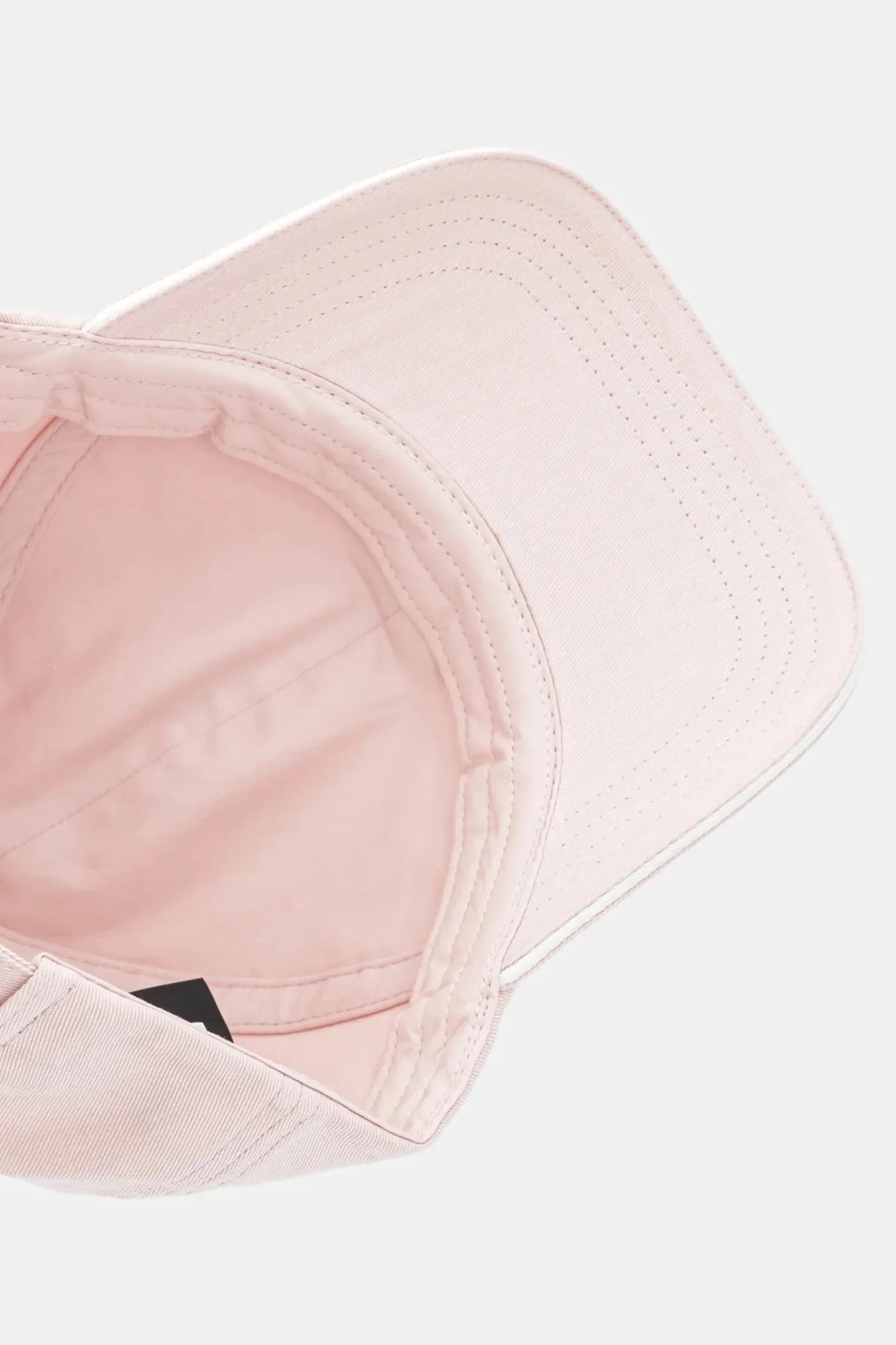 Бейсболка Ari-ME из хлопка - фото 4