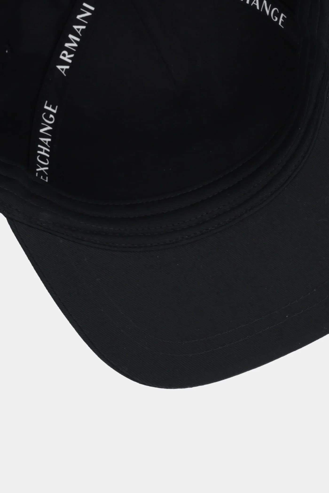 Хлопковая бейсболка - фото 3