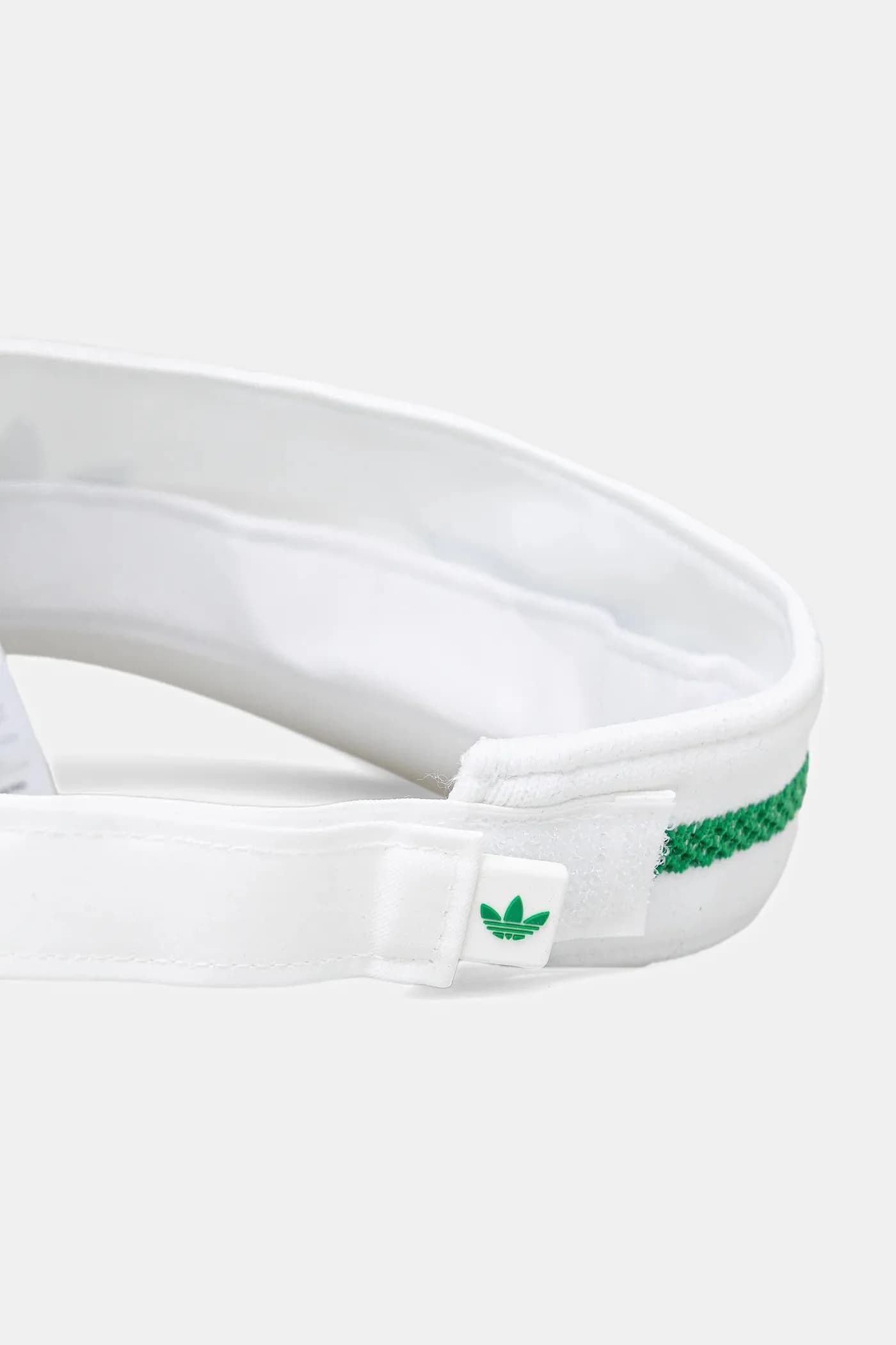 Козырек Clima OG - фото 2