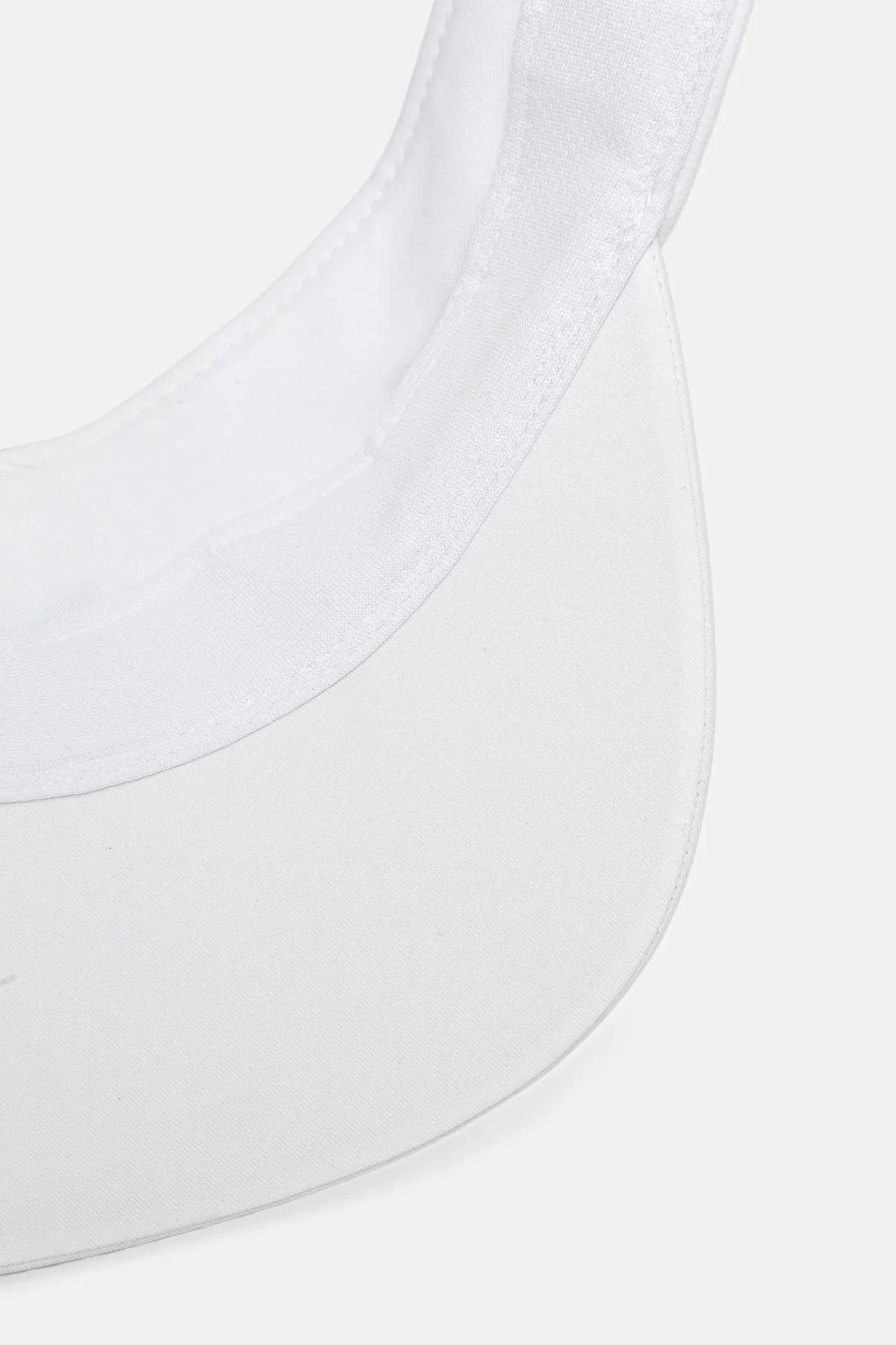 Козырек Clima OG - фото 3