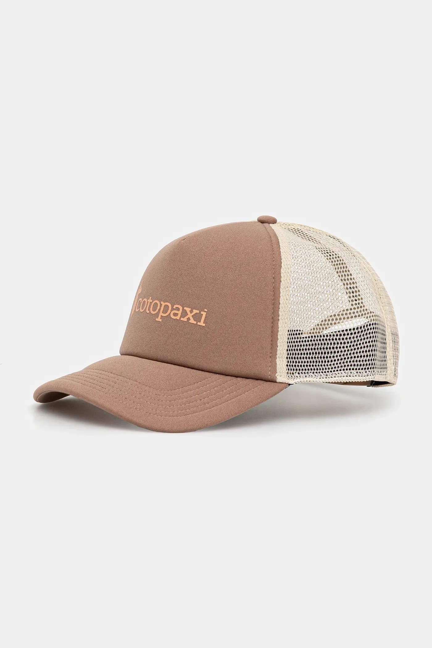 Винтажная бейсболка