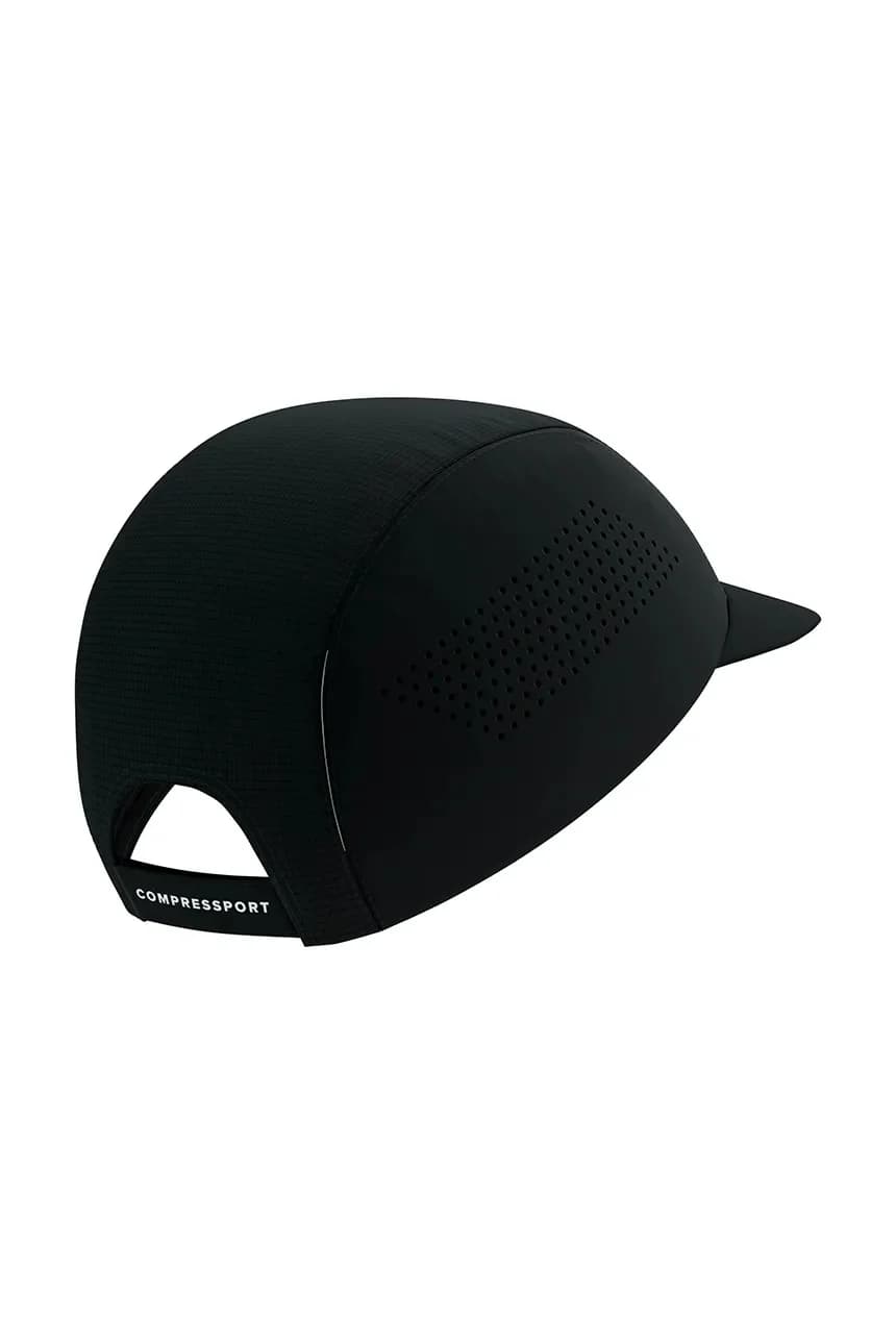 Бейсбольная кепка Pro Racing - фото 5