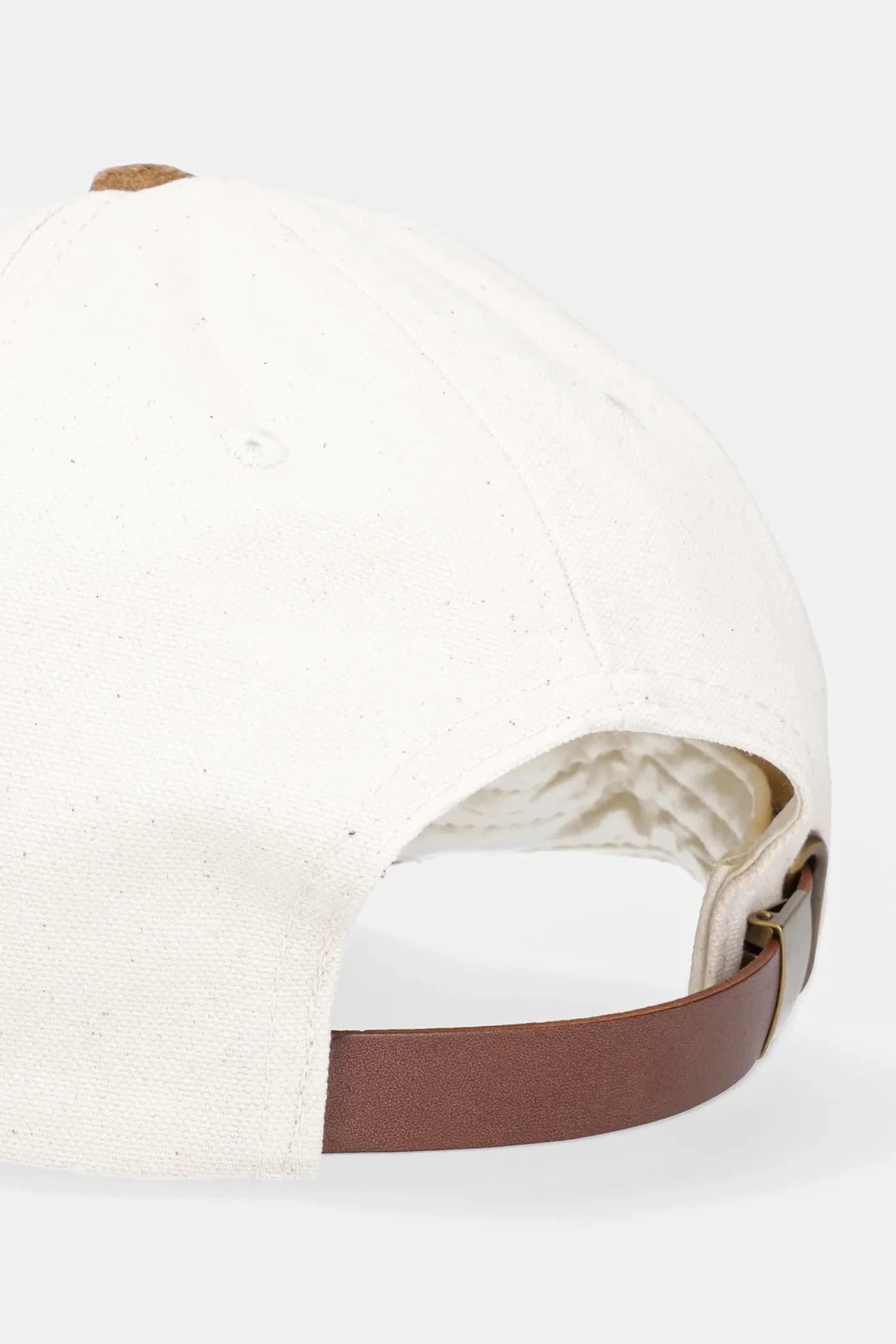 Кепка - фото 3