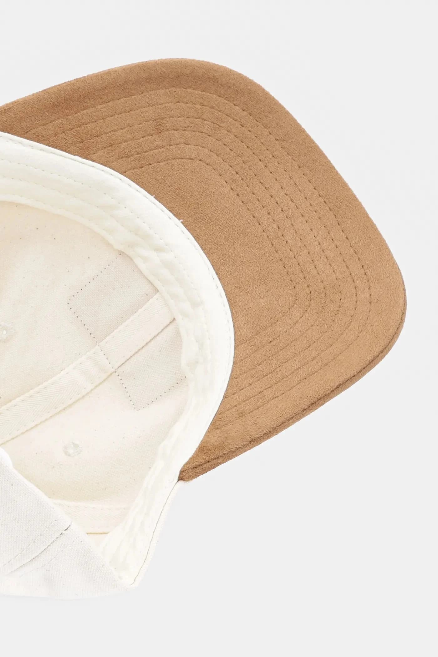 Кепка - фото 4