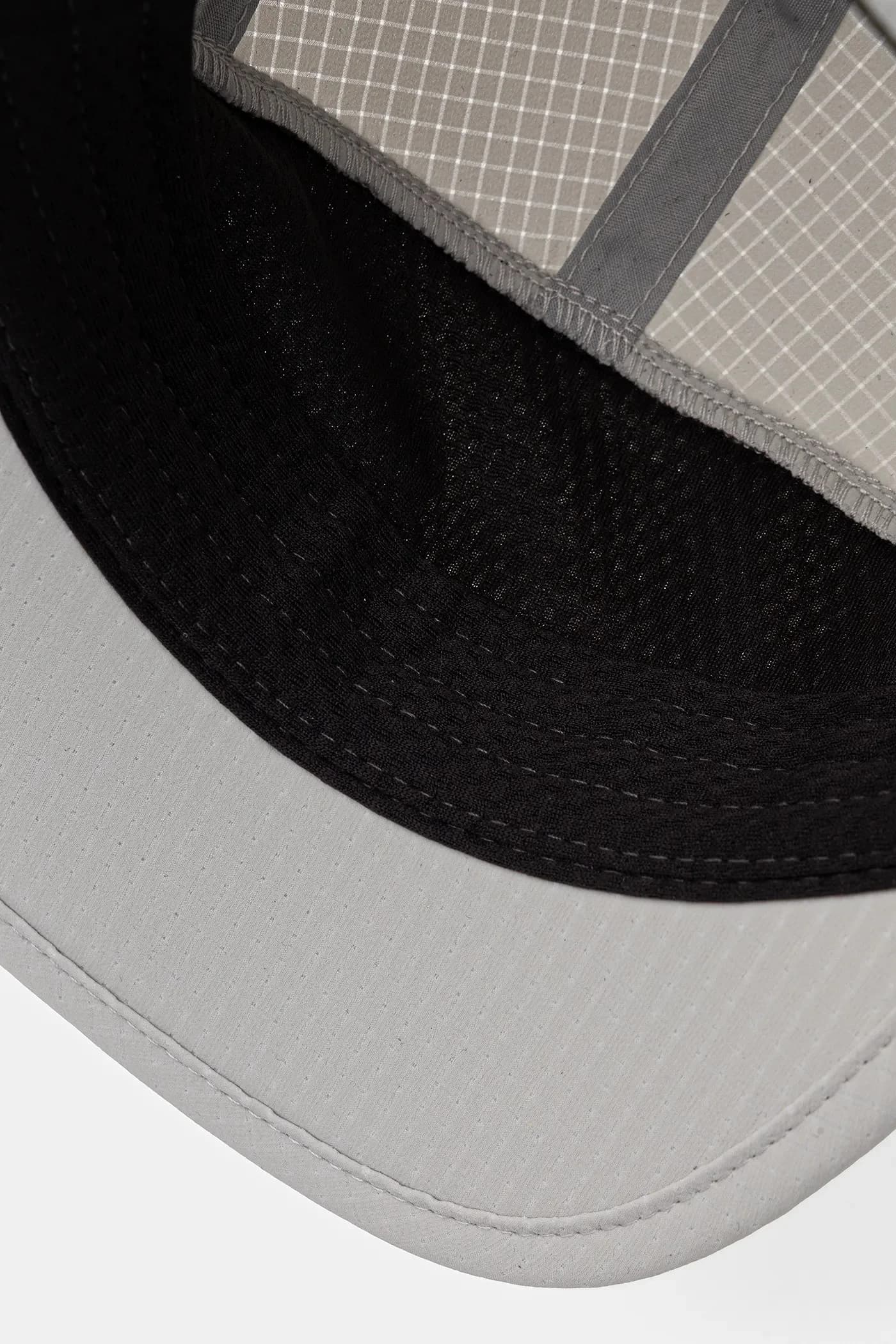 бейсболка Prelight Chill - фото 4