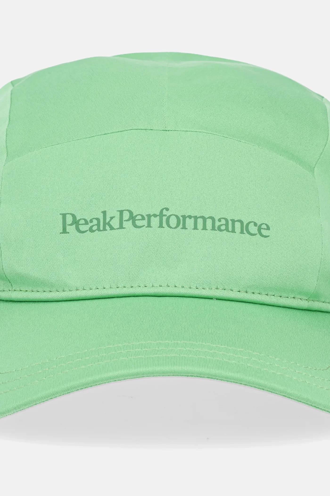 бейсболка Tech Player - фото 2