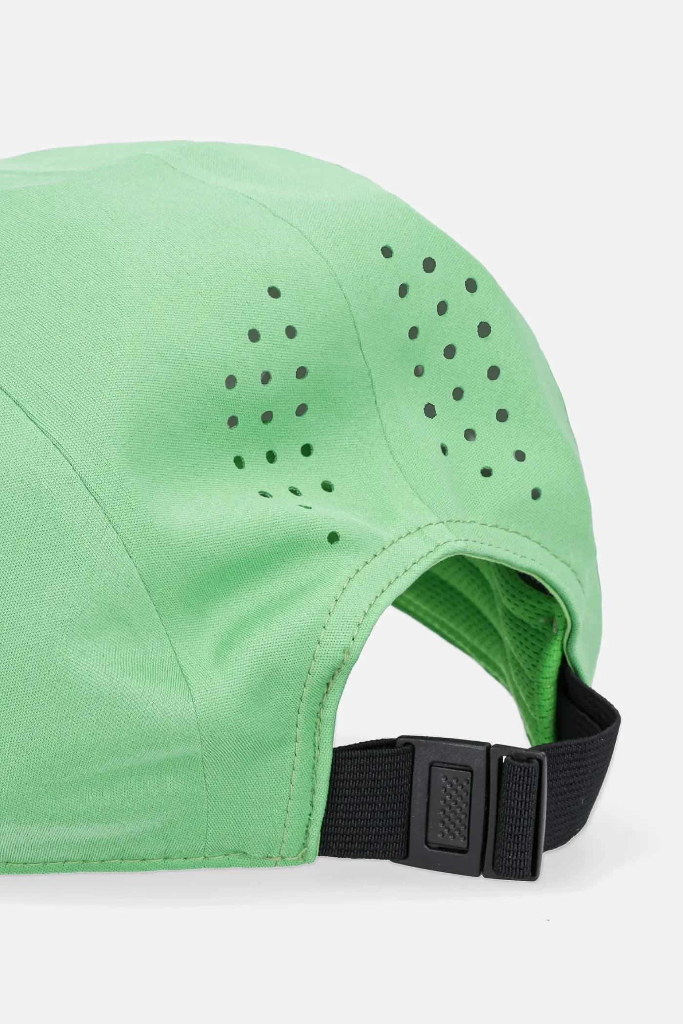 бейсболка Tech Player - фото 3