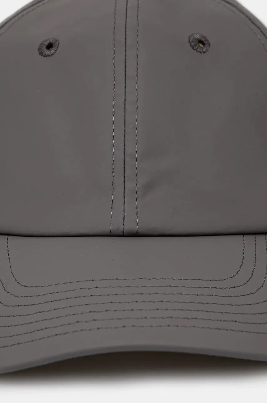 Бейсбольная кепка W1 - фото 2