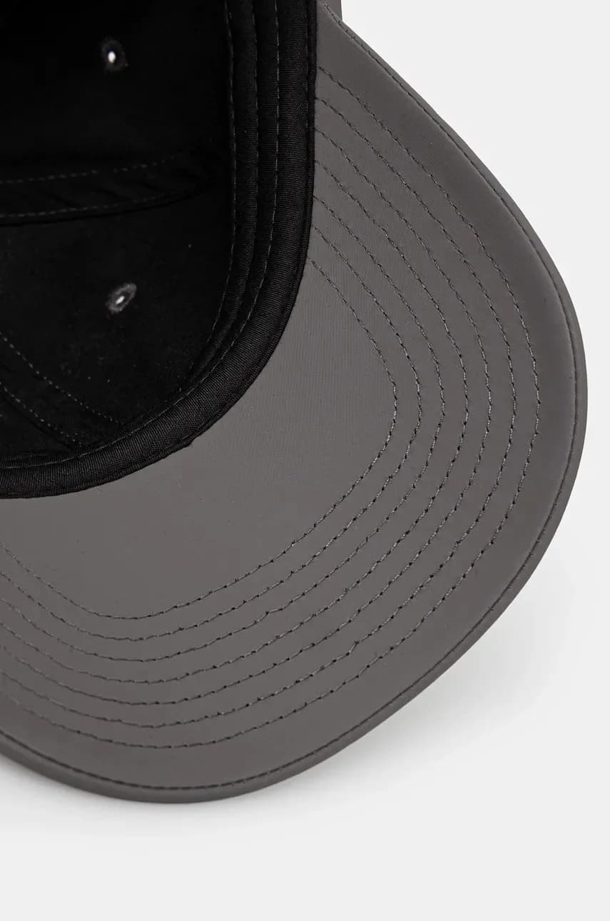 Бейсбольная кепка W1 - фото 4