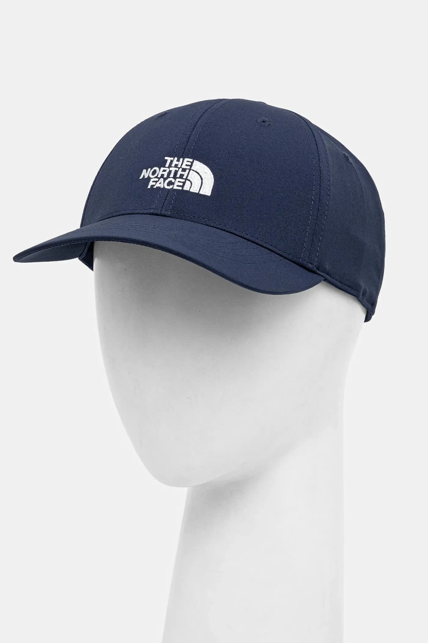 66 Бейсбольная кепка Flashdry