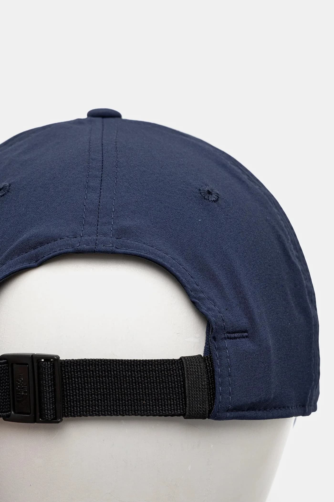 66 Бейсбольная кепка Flashdry - фото 3