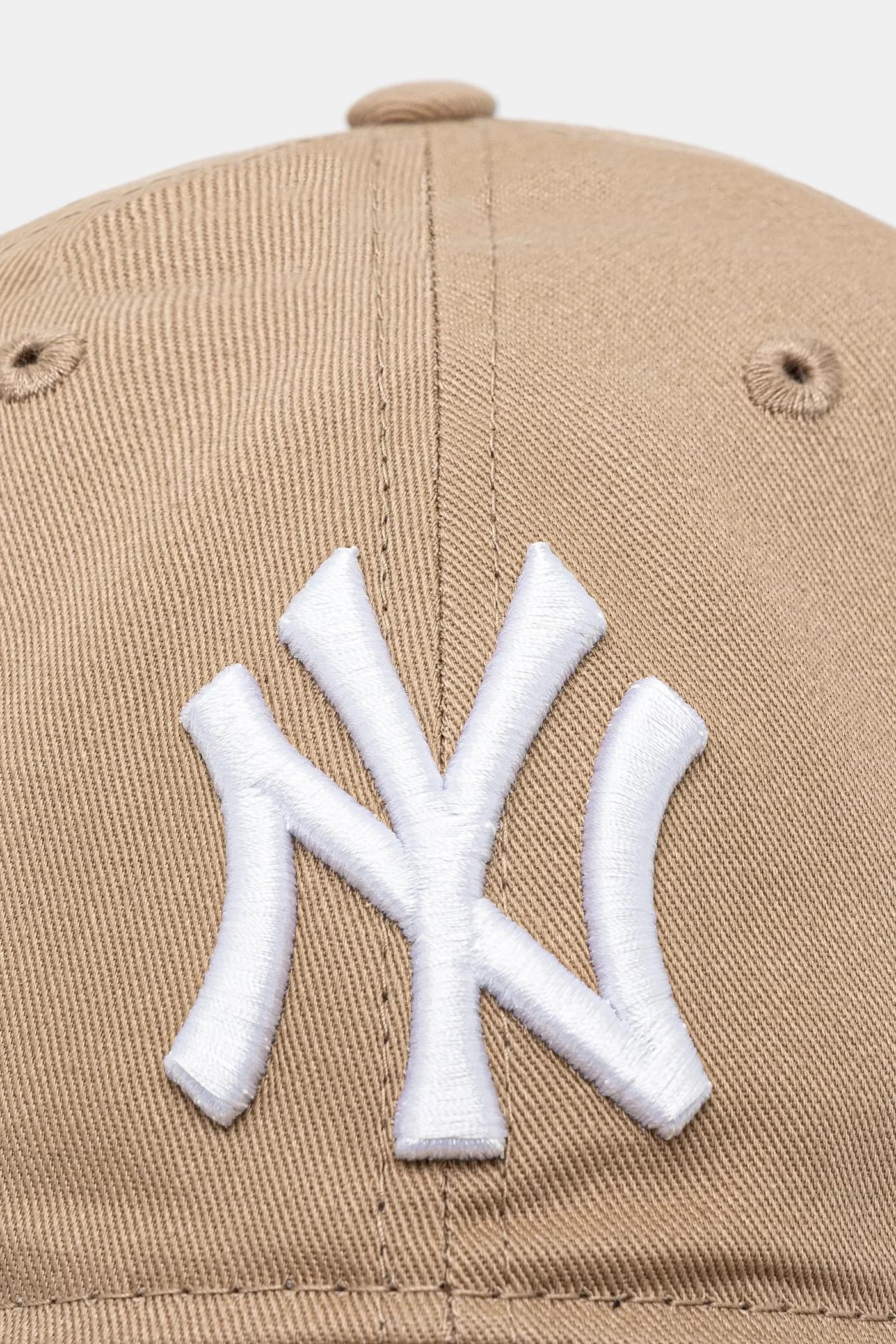 Бейсболка из хлопка LEAGUE ESSENTIAL 9TWENTY® - фото 2