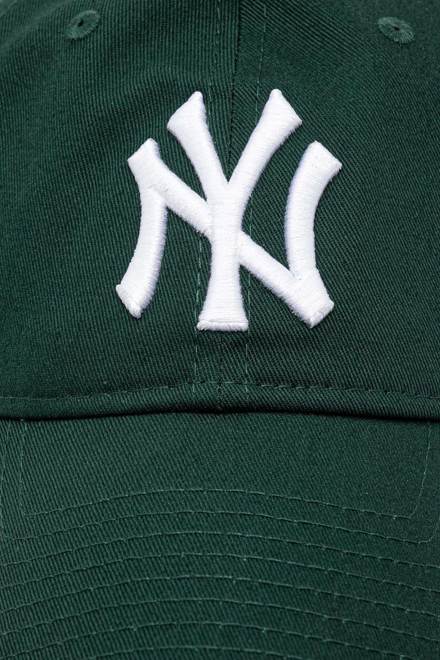 Бейсболка из хлопка LEAGUE ESSENTIAL 9TWENTY® - фото 2