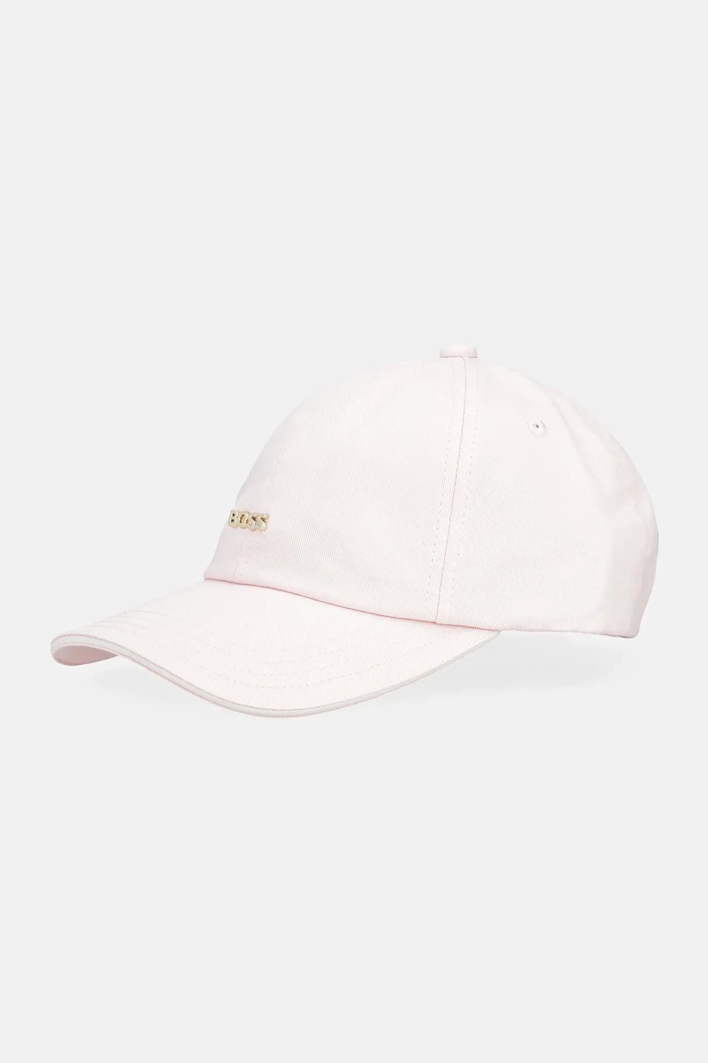 Бейсболка Ari-ME из хлопка