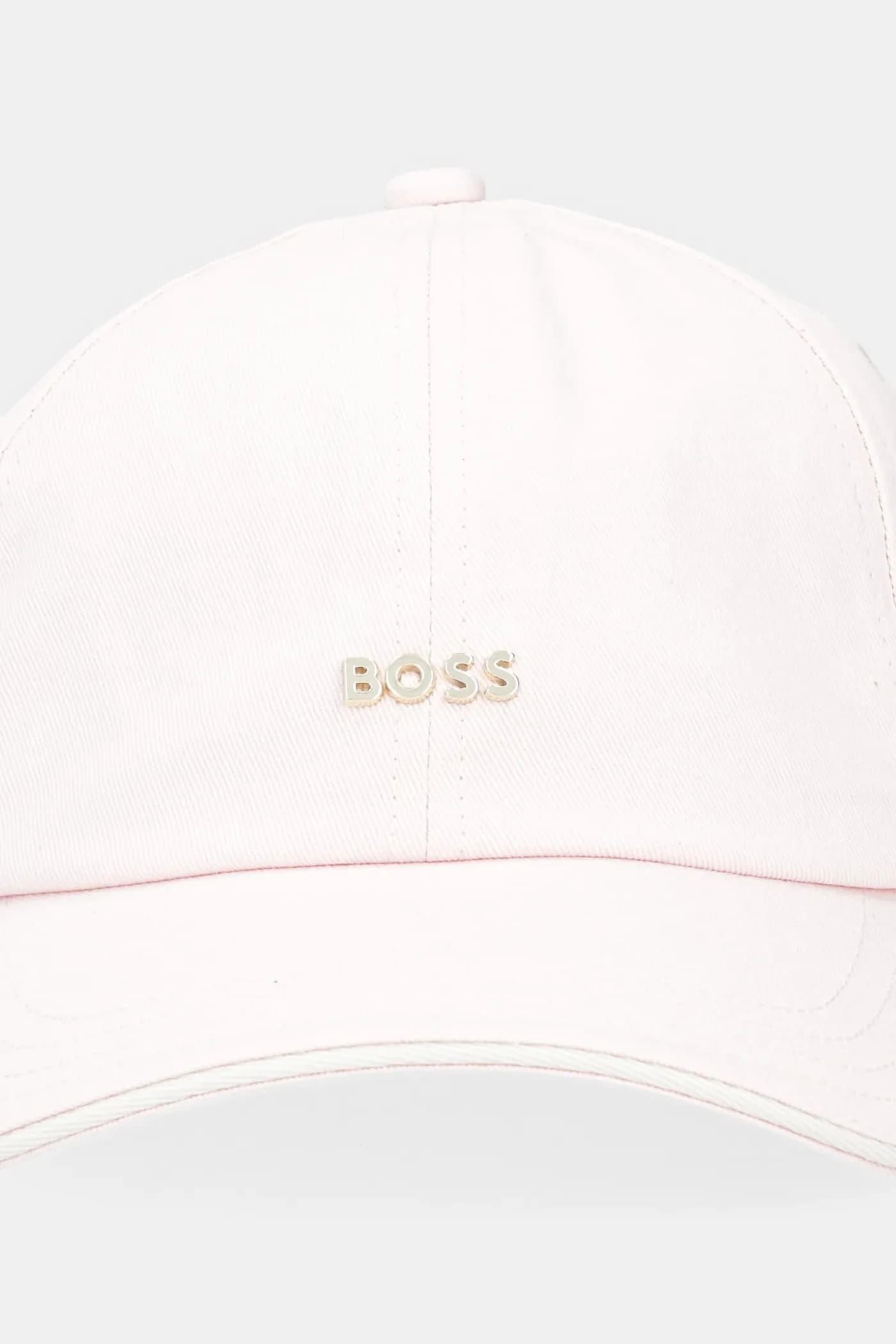 Бейсболка Ari-ME из хлопка - фото 2