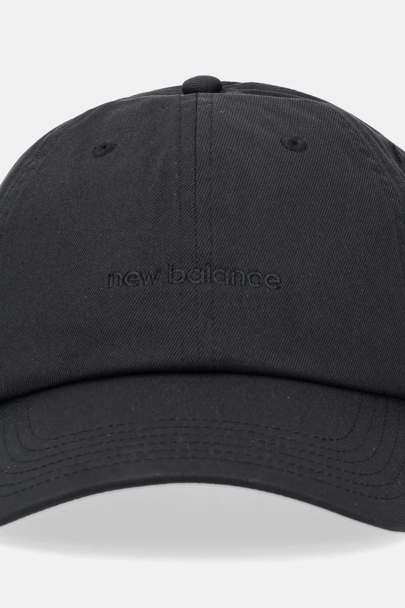 Кепка - фото 2