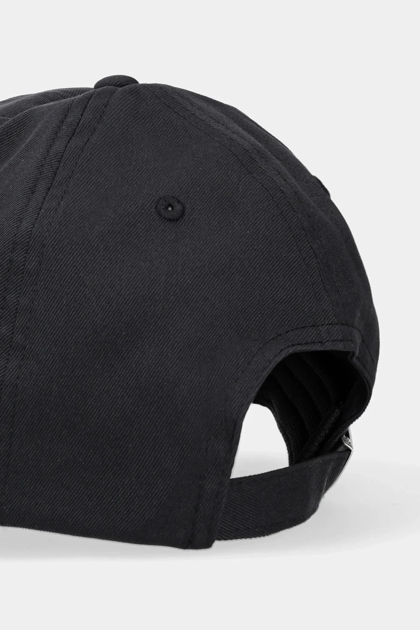 Кепка - фото 3