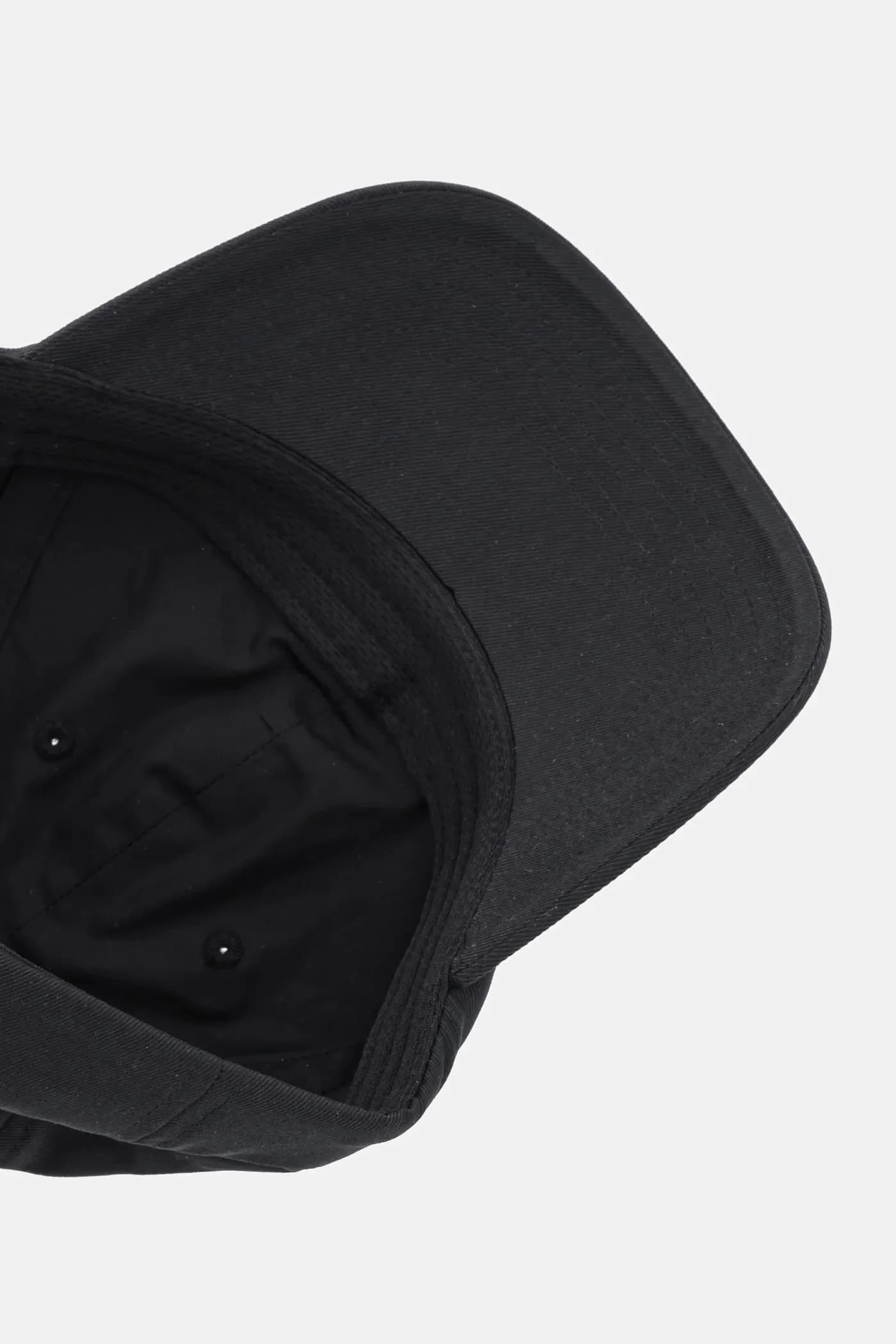 Кепка - фото 4