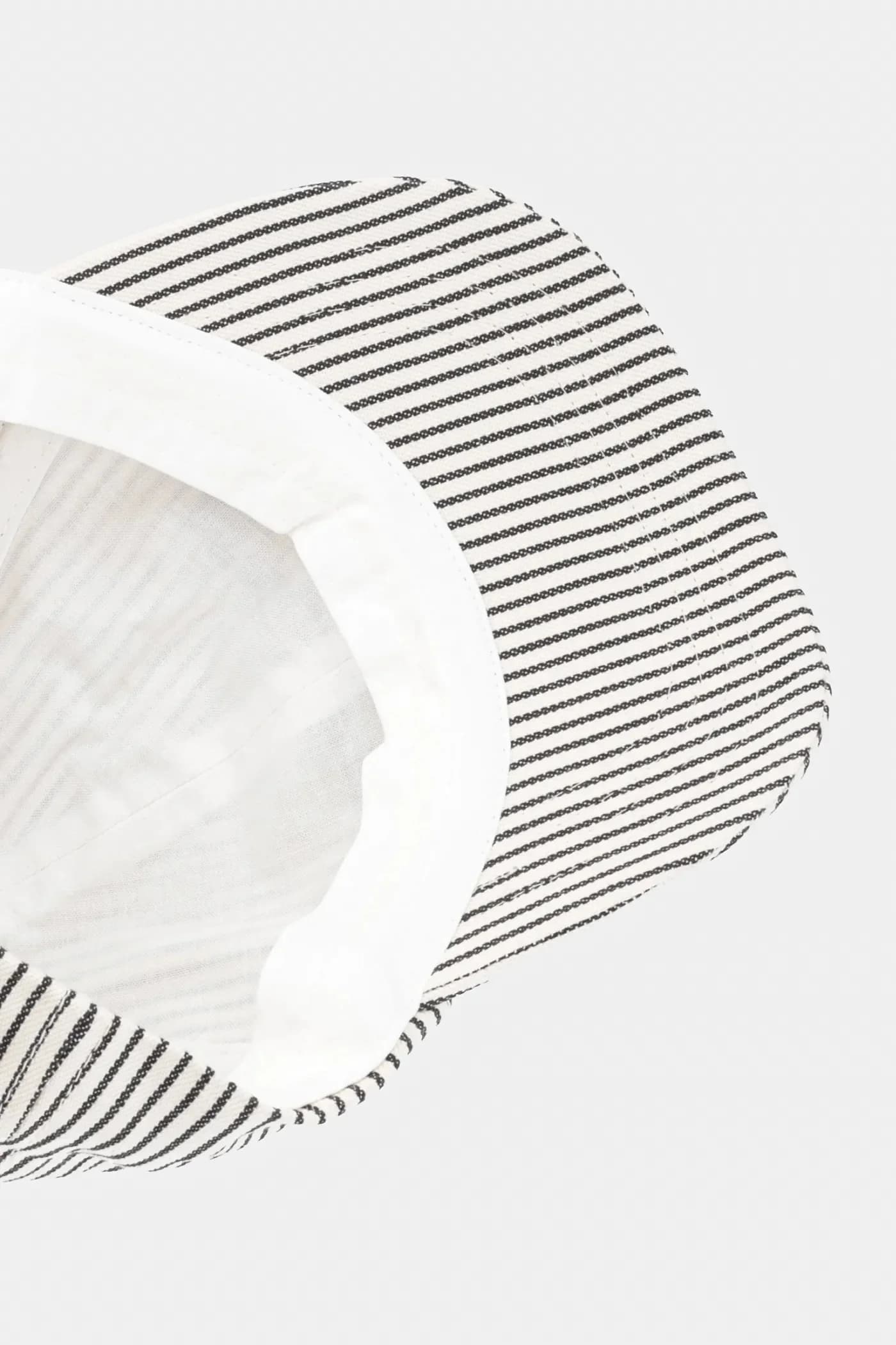 Хлопковая бейсболка - фото 4